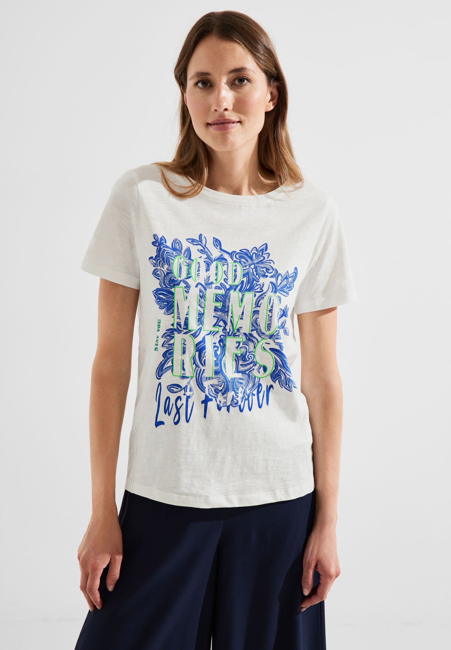 Fotoprint T-Shirt
