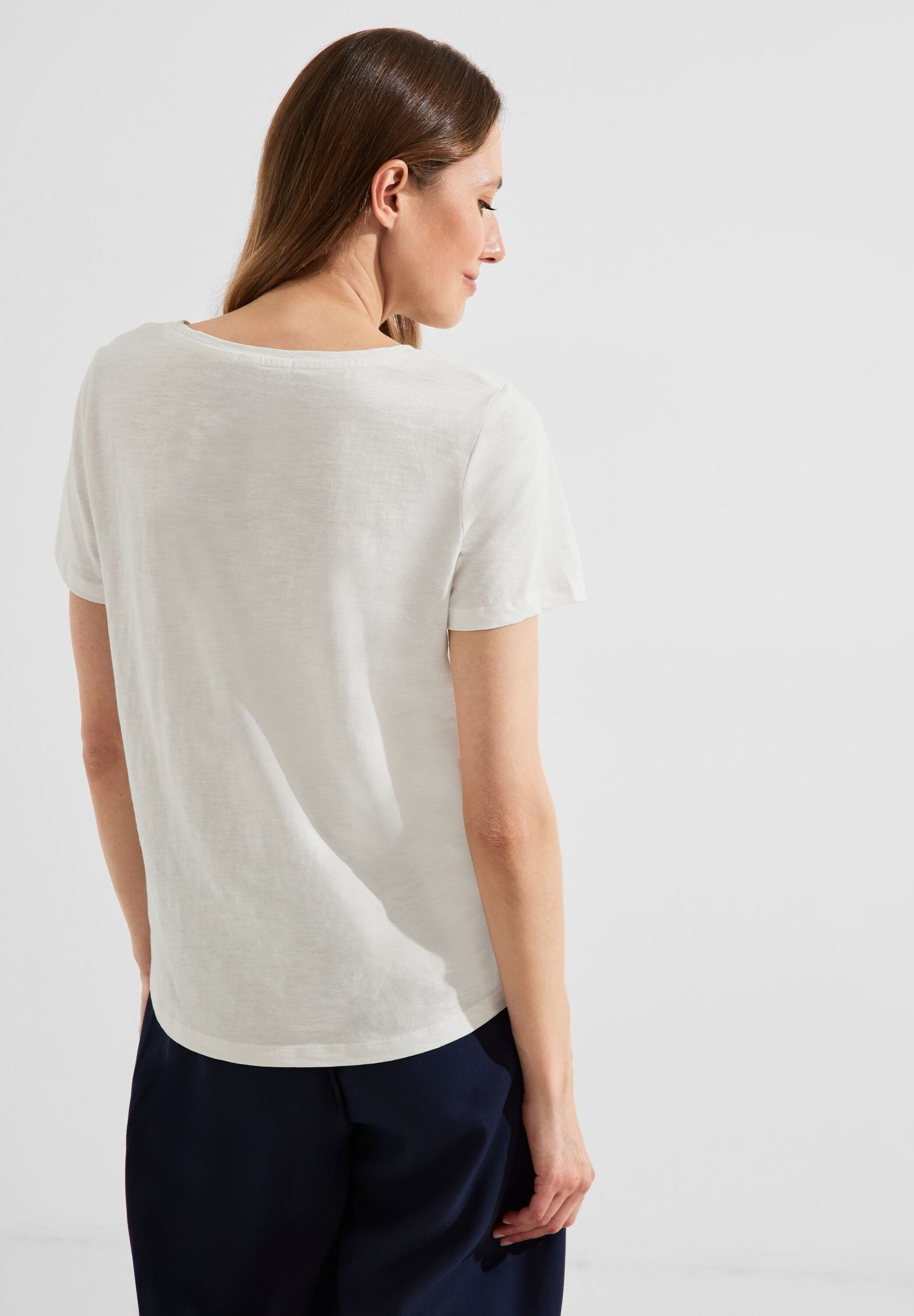 Fotoprint T-Shirt