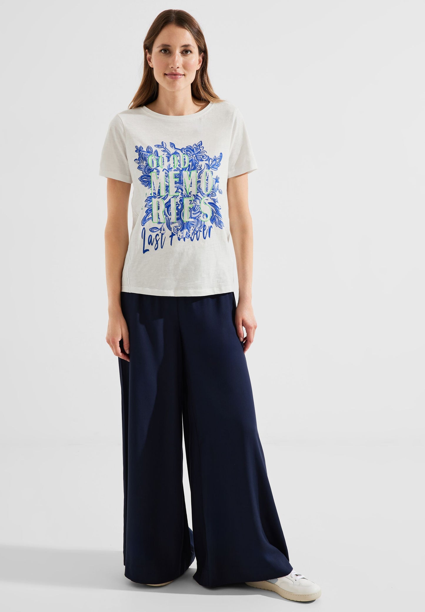 Fotoprint T-Shirt