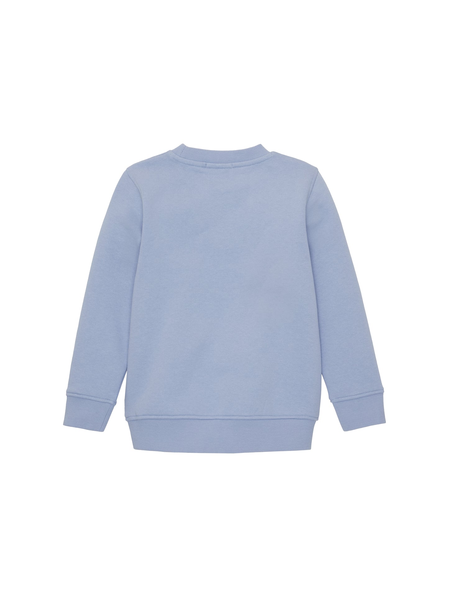 Sweatshirt mit Print