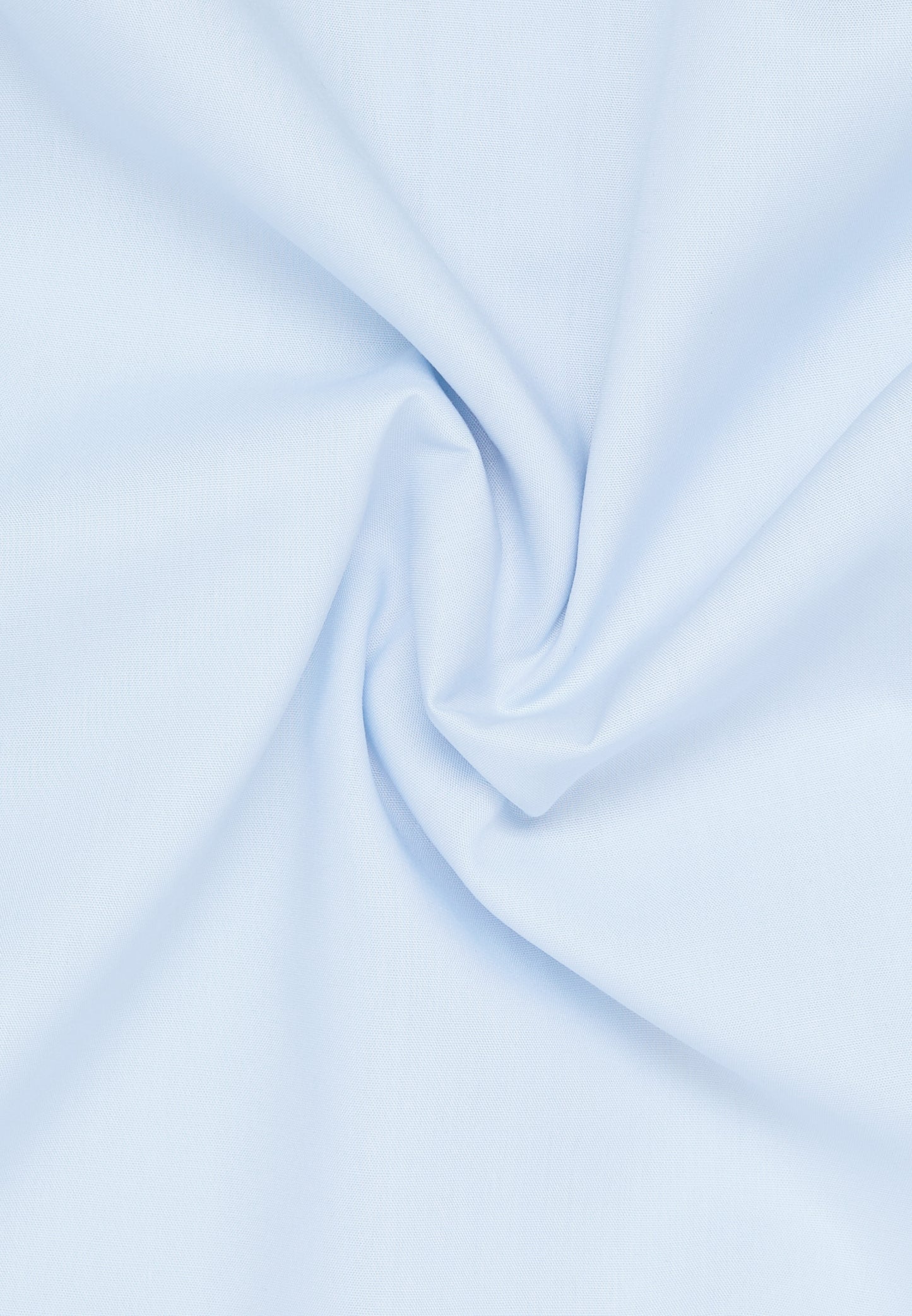 ETERNA Original Shirt MODERN FIT