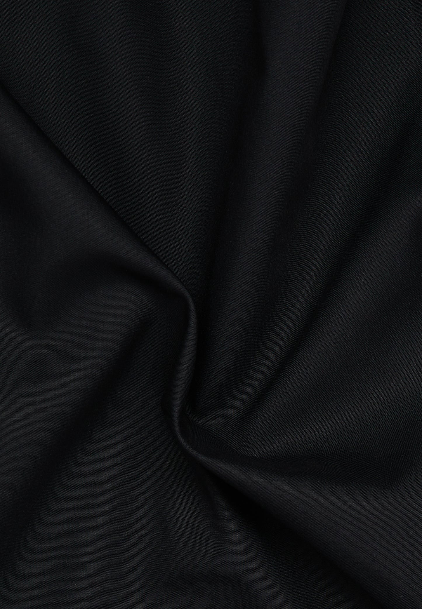 ETERNA Original Shirt COMFORT FIT