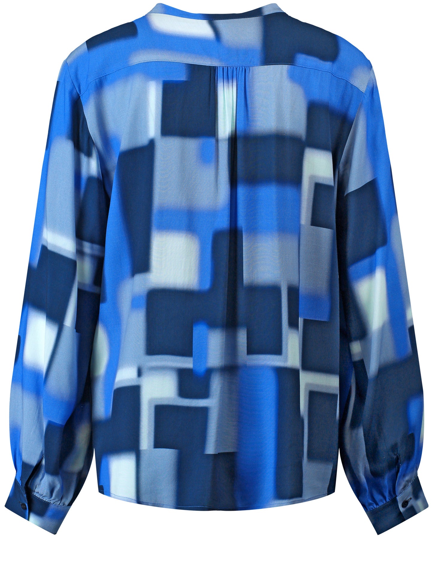 Bluse 1/1 Arm