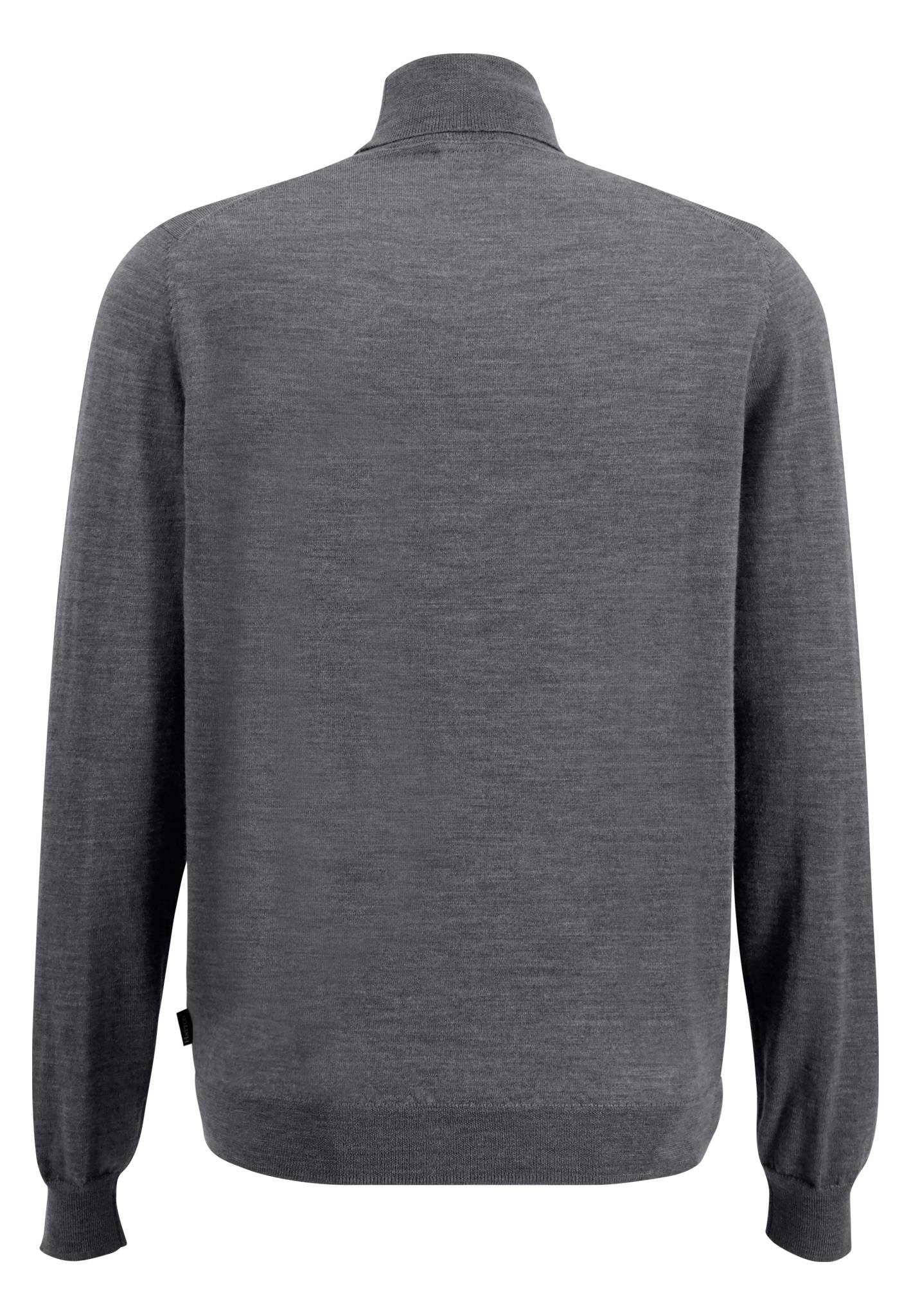 Rollneck, Merino