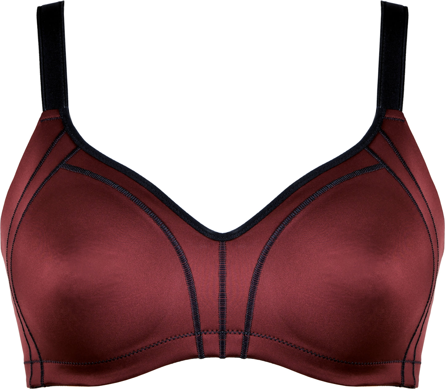 Minimizer Soft-BH