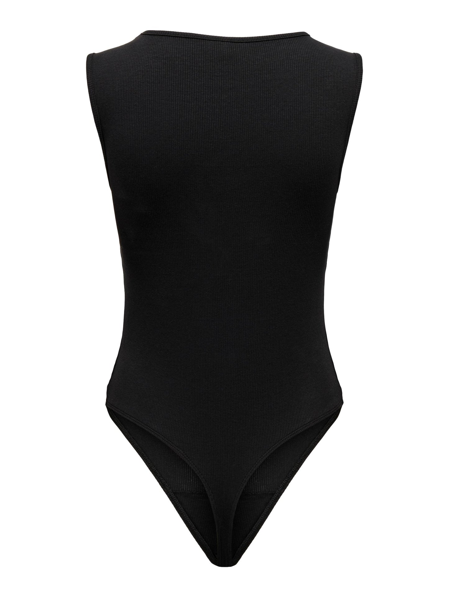 ONLVELMA RIB S/L BODYSTOCKING
