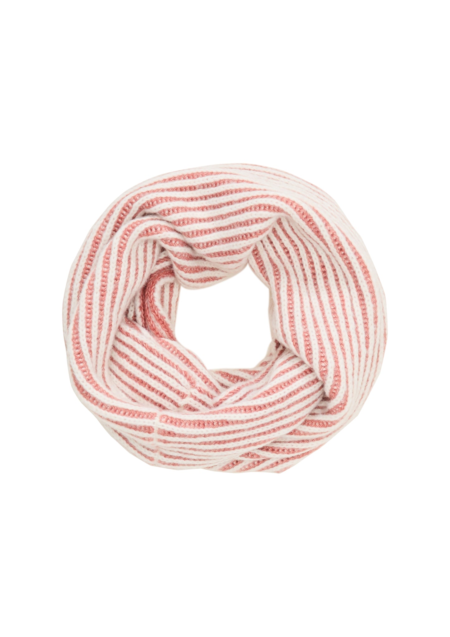 Snood