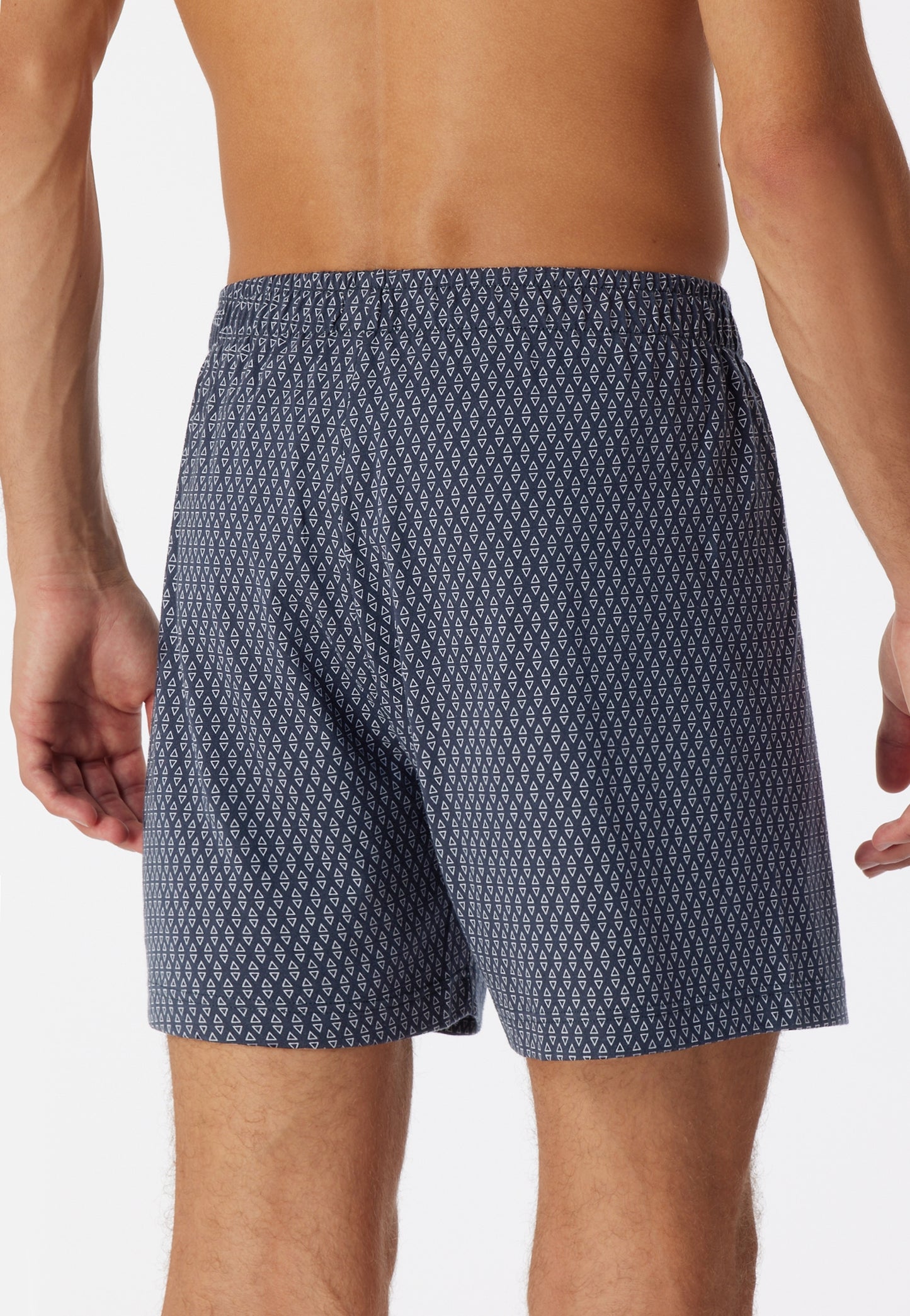 2PACK Boxershorts