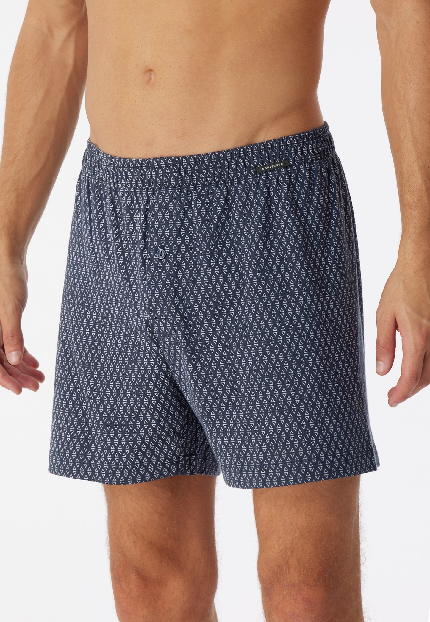 2PACK Boxershorts