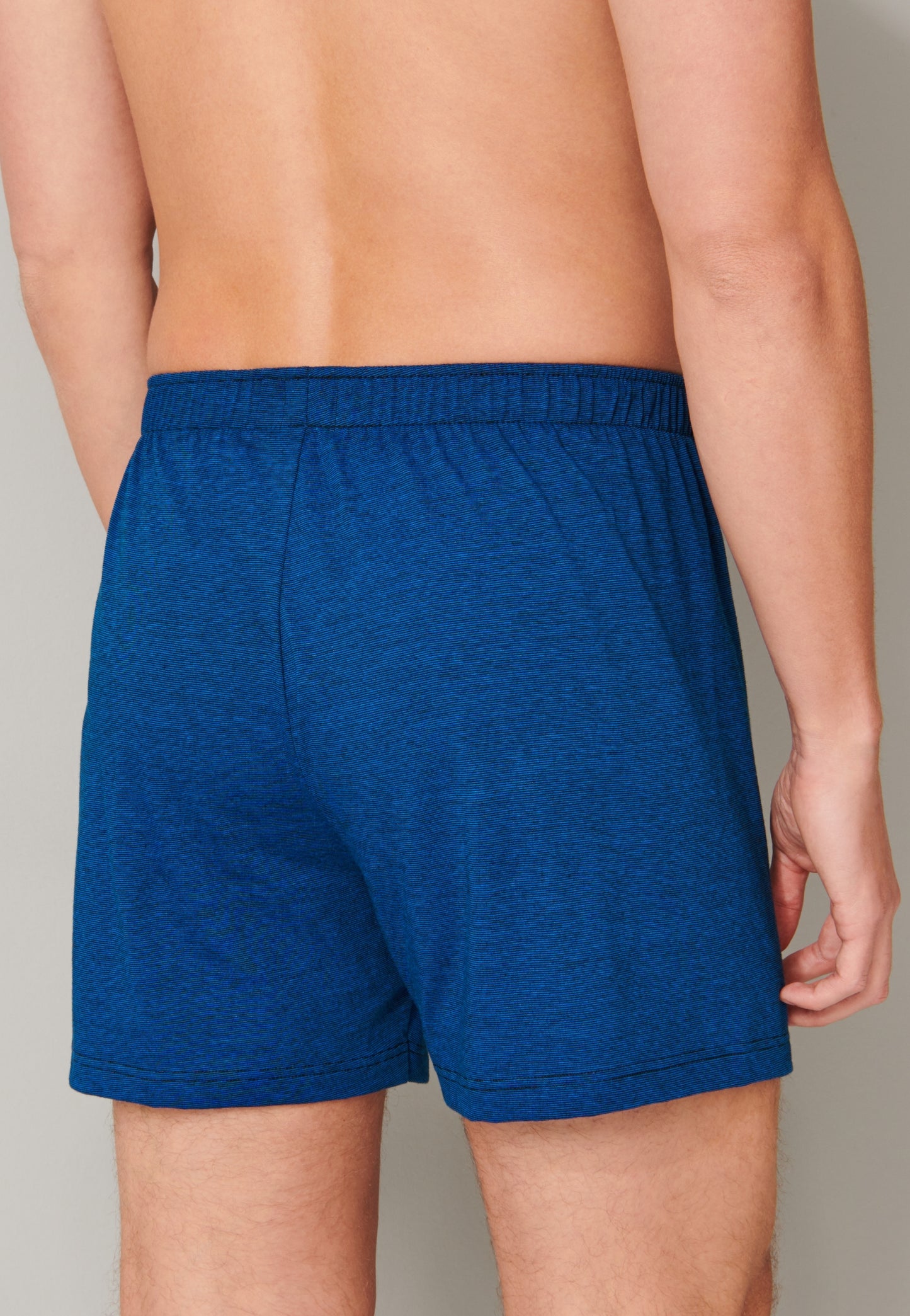 2PACK Boxershorts