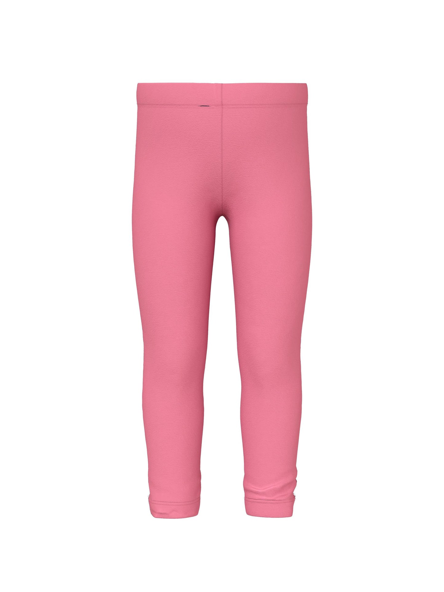 NMFVIVIAN GLITTER LEGGING S1