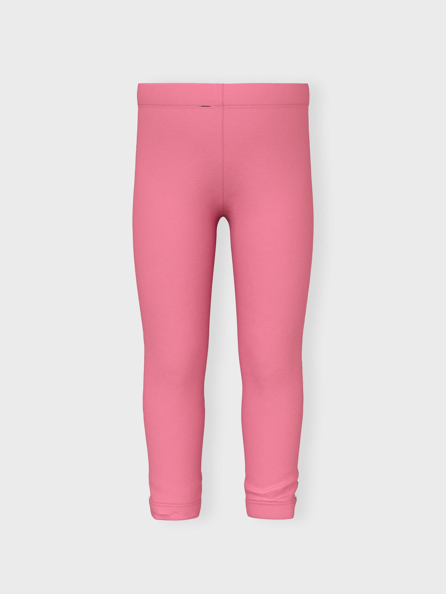 NMFVIVIAN GLITTER LEGGING S1