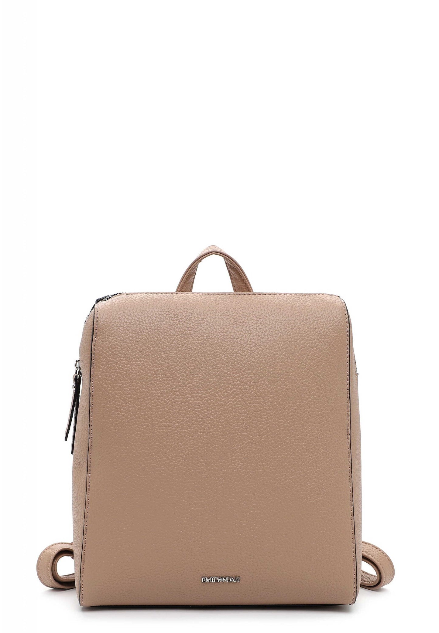 Rucksack E&N Ella