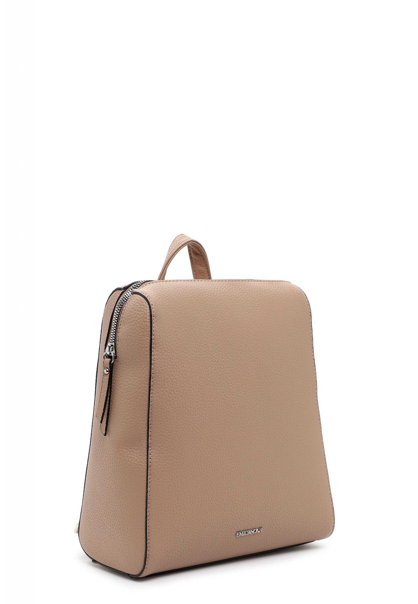 Rucksack E&N Ella