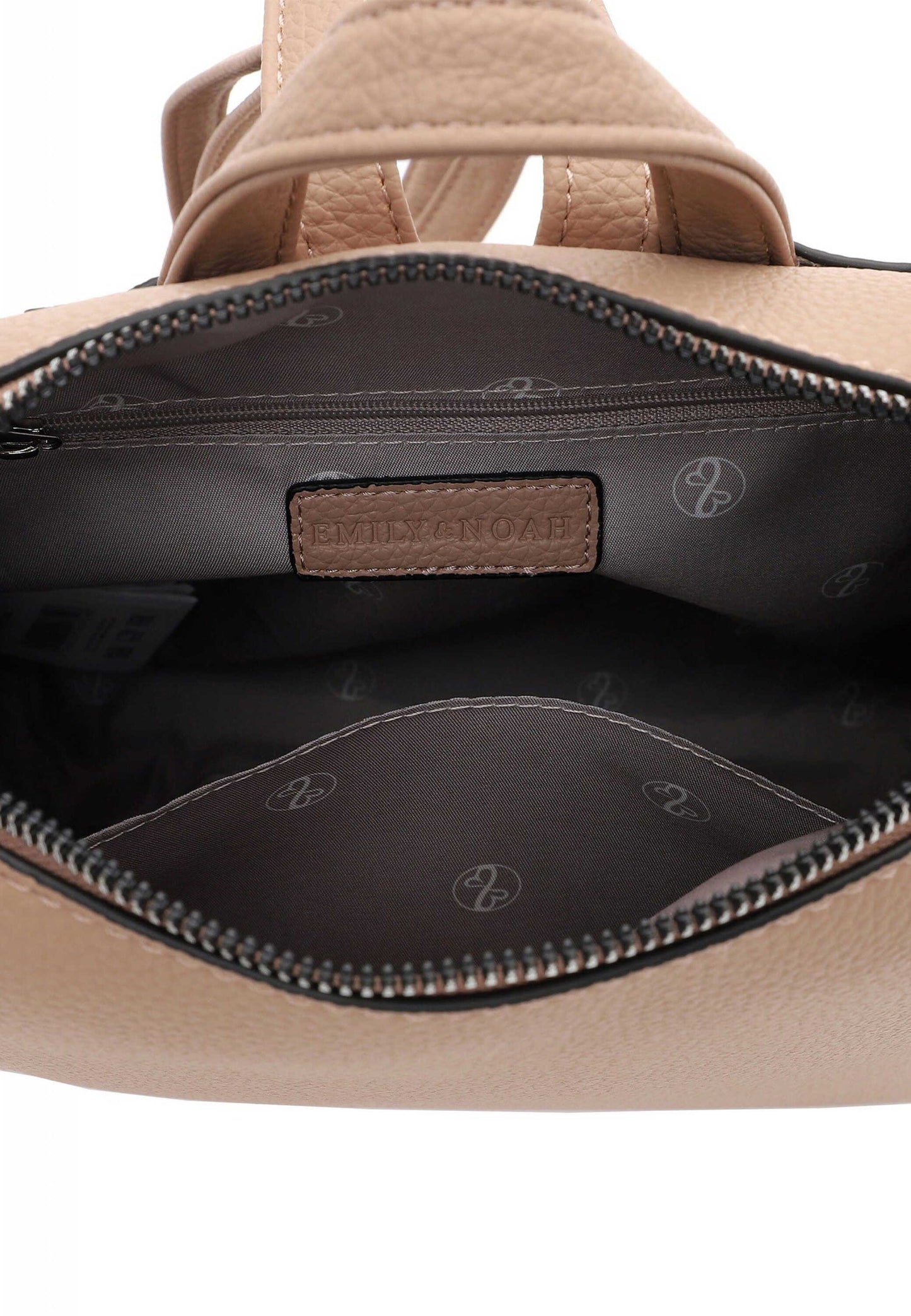 Rucksack E&N Ella