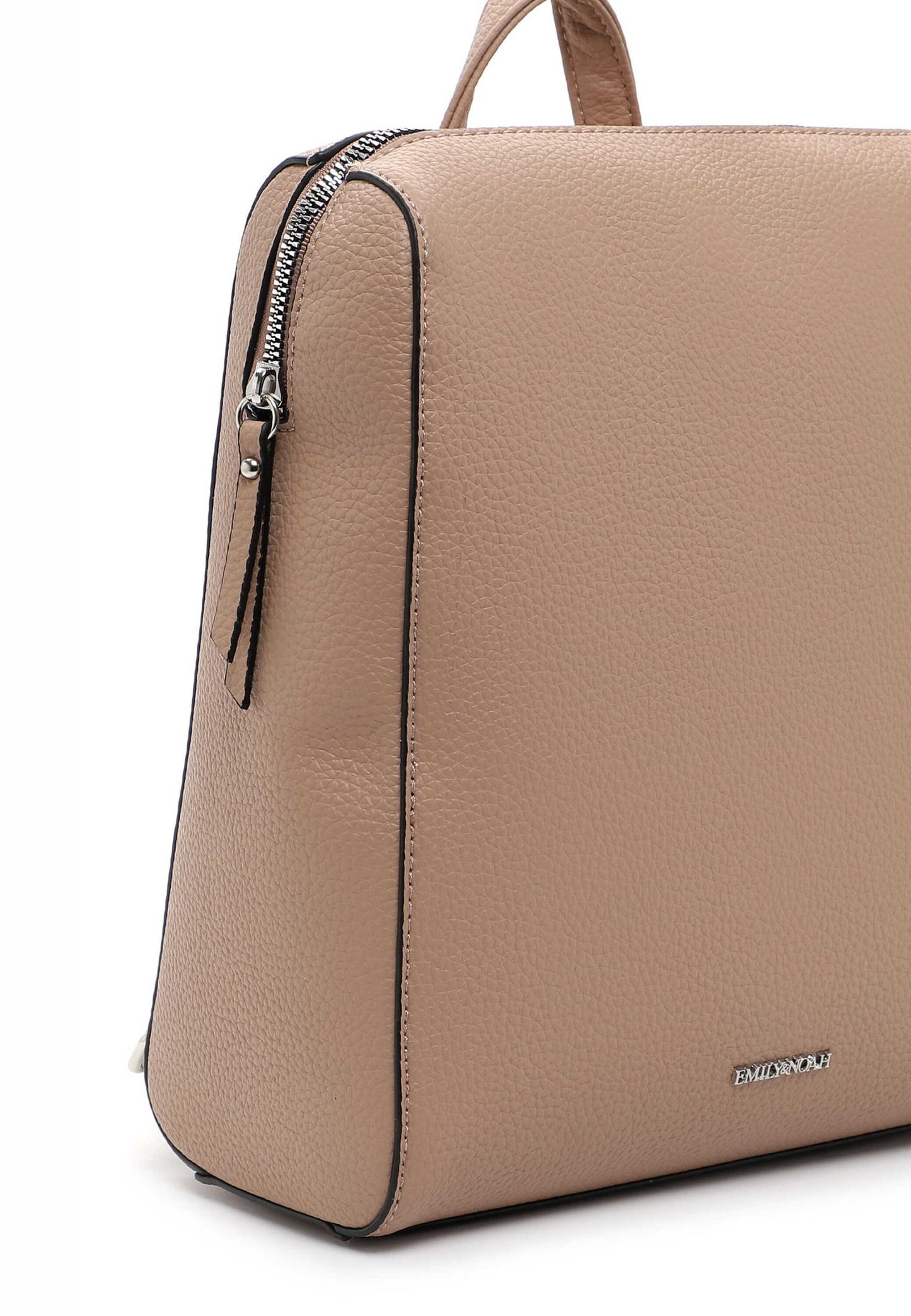 Rucksack E&N Ella