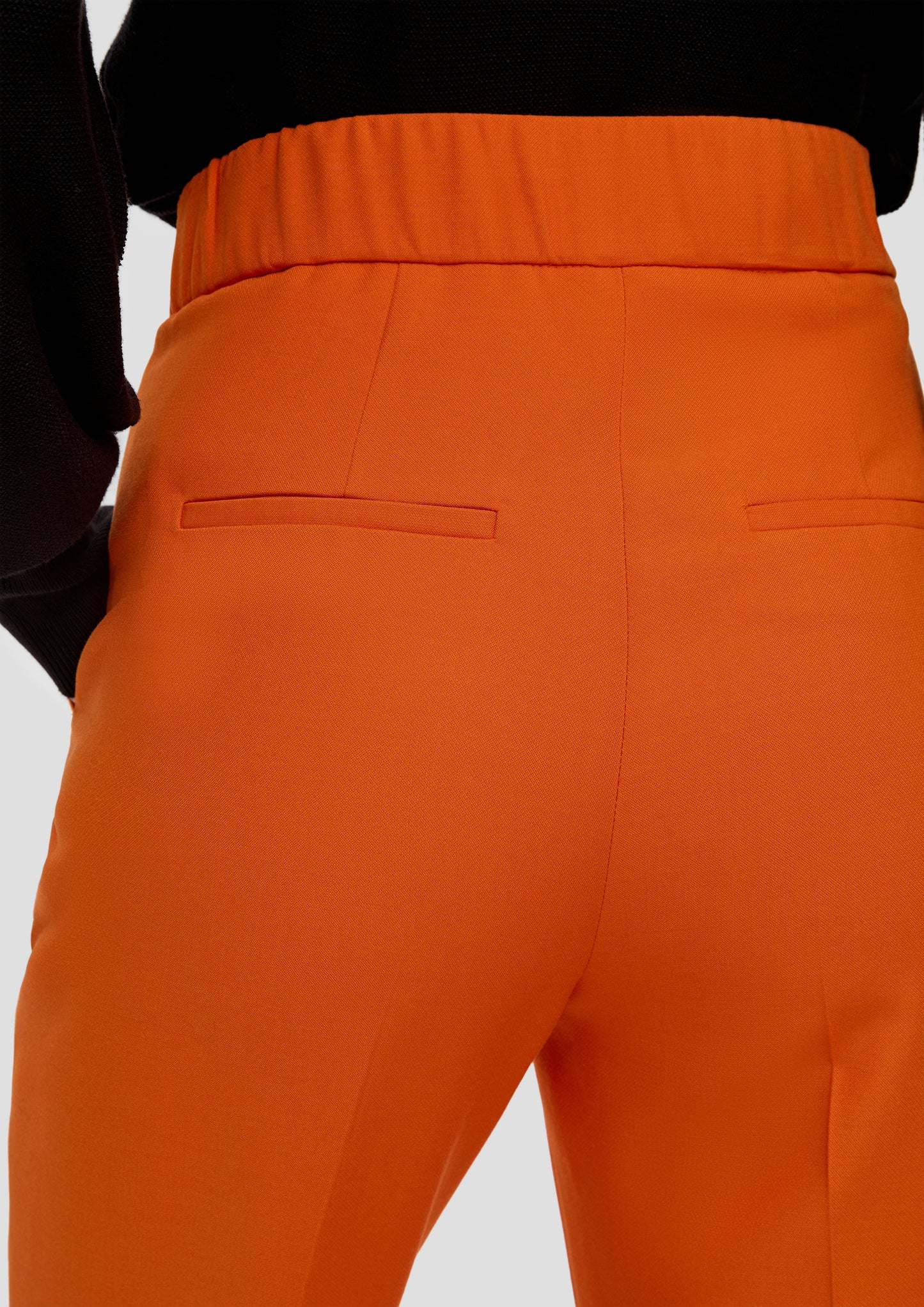 Hose