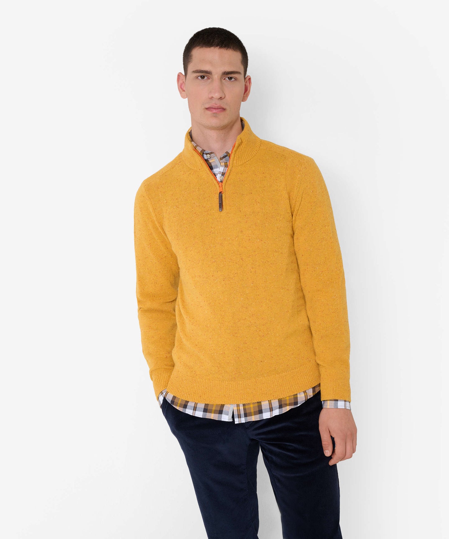 Style Steffen