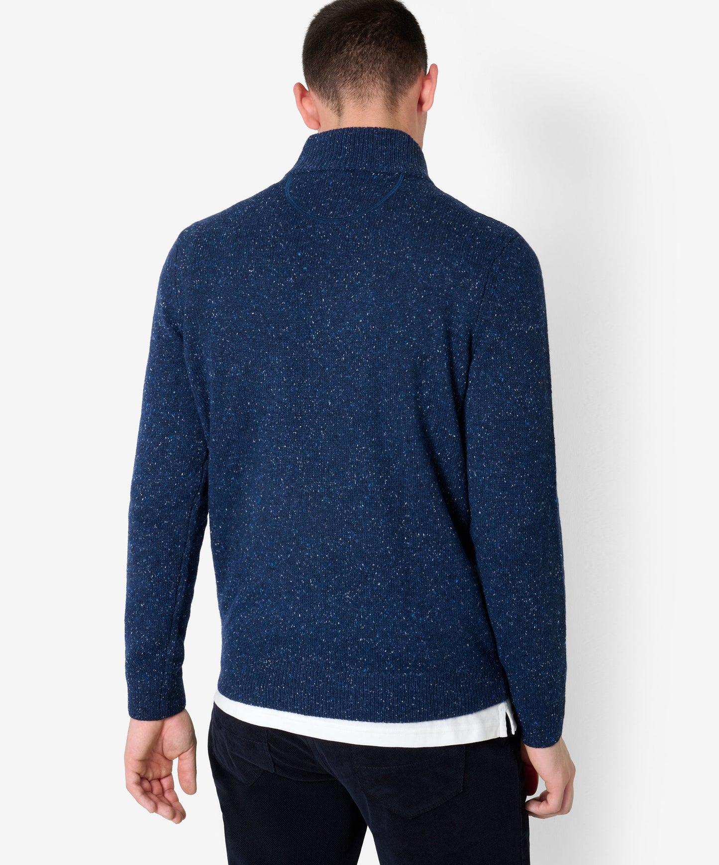 Style Steffen