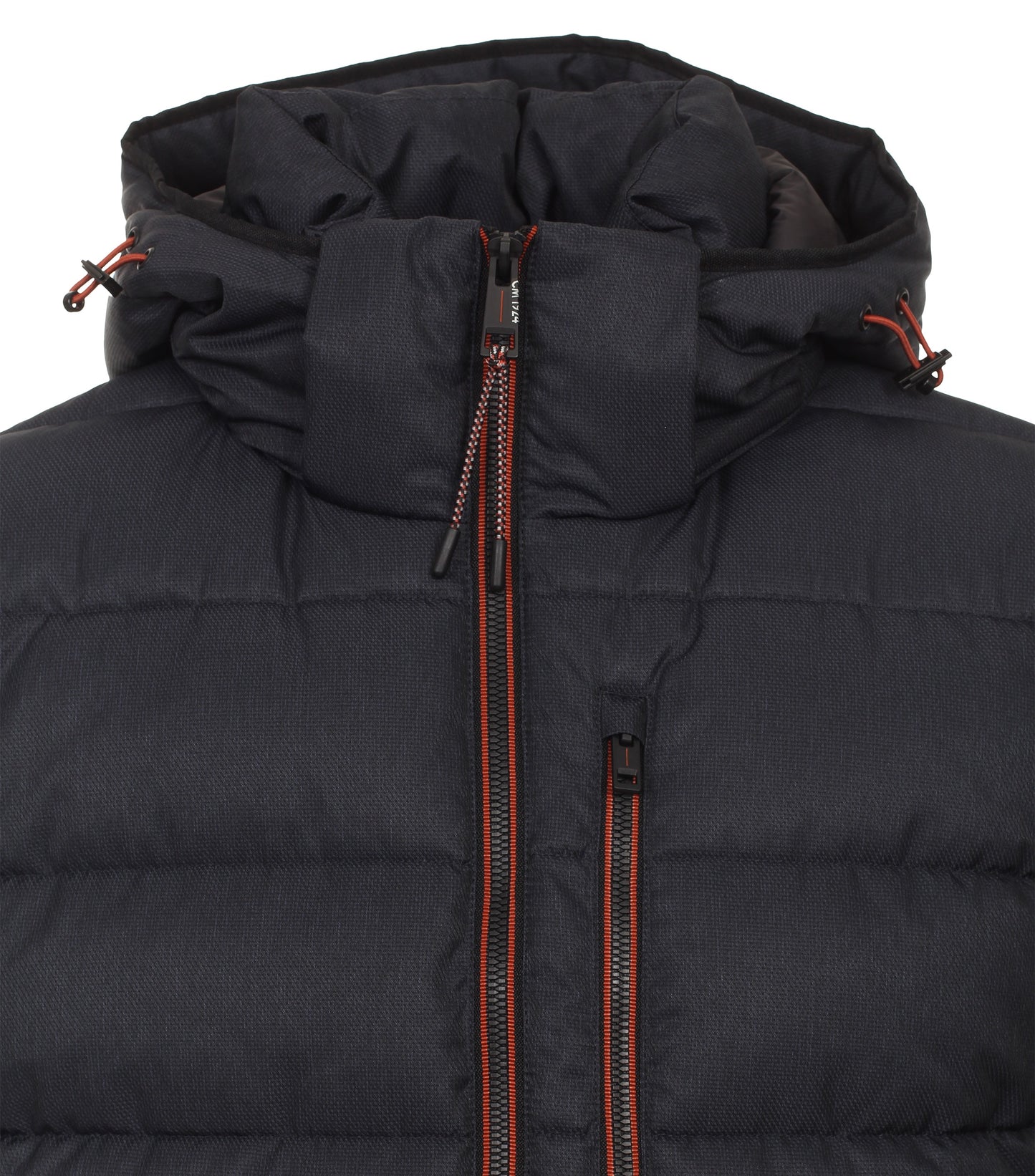 Jacke