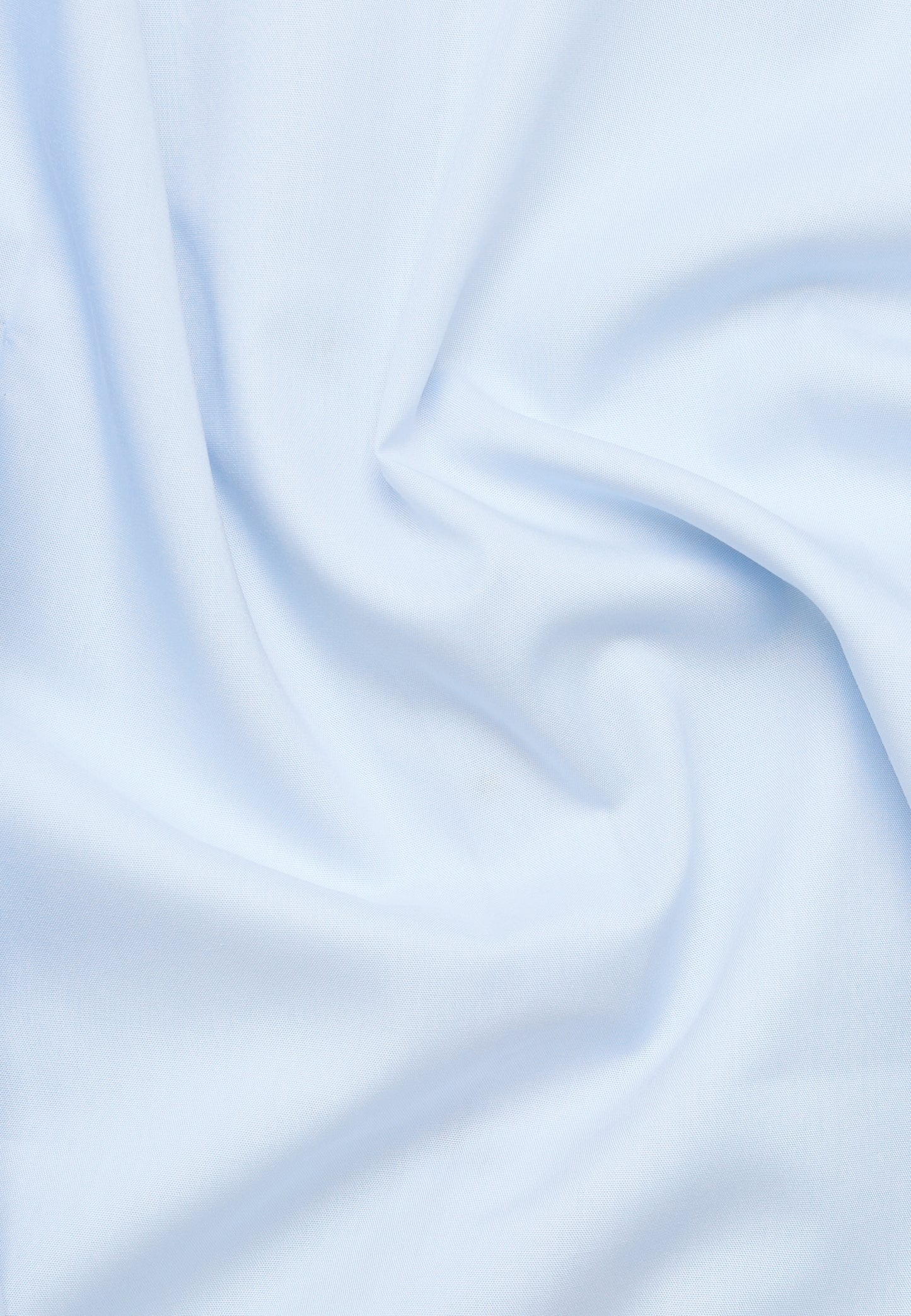 Original Shirt Popeline Langarm