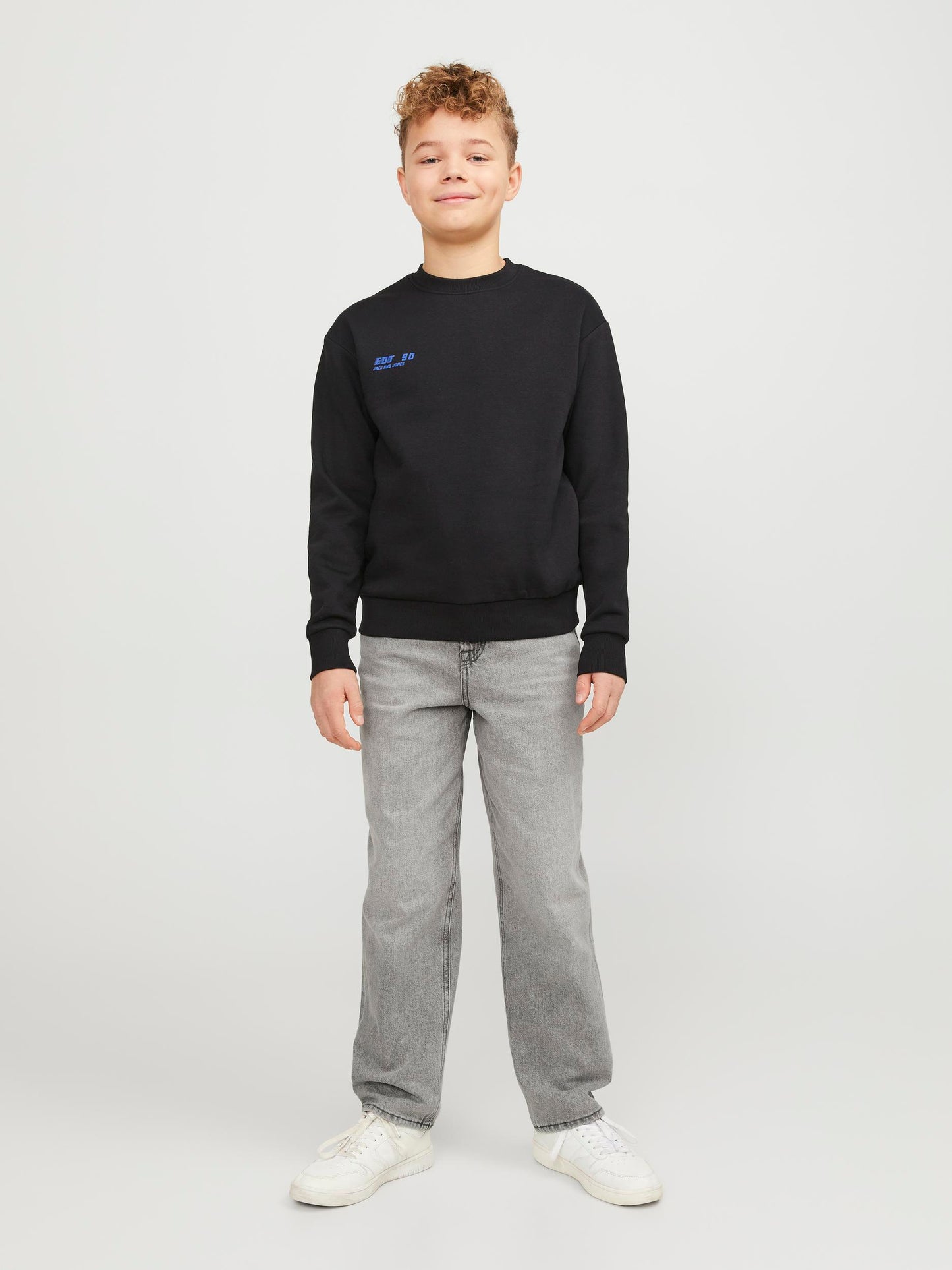 JJICHRIS JJORIGINAL MF 928 NOOS JNR