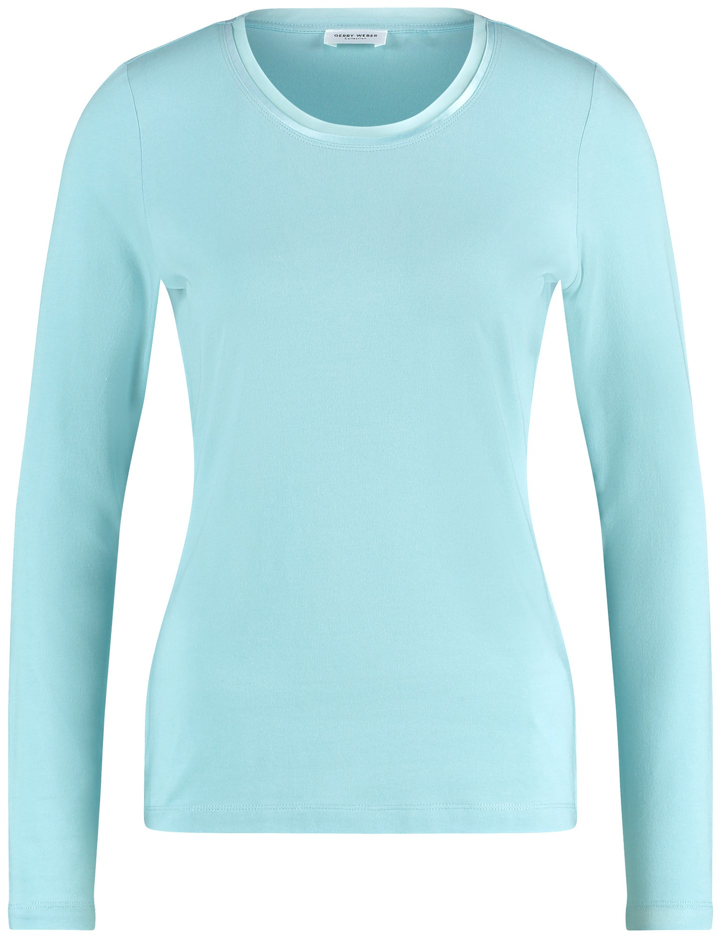 T-SHIRT 1/1 ARM