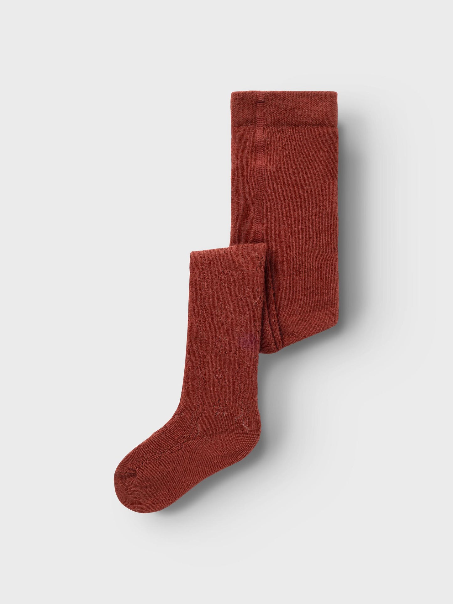 NMFILSO ROA POINTELLE PANTYHOSE LIL