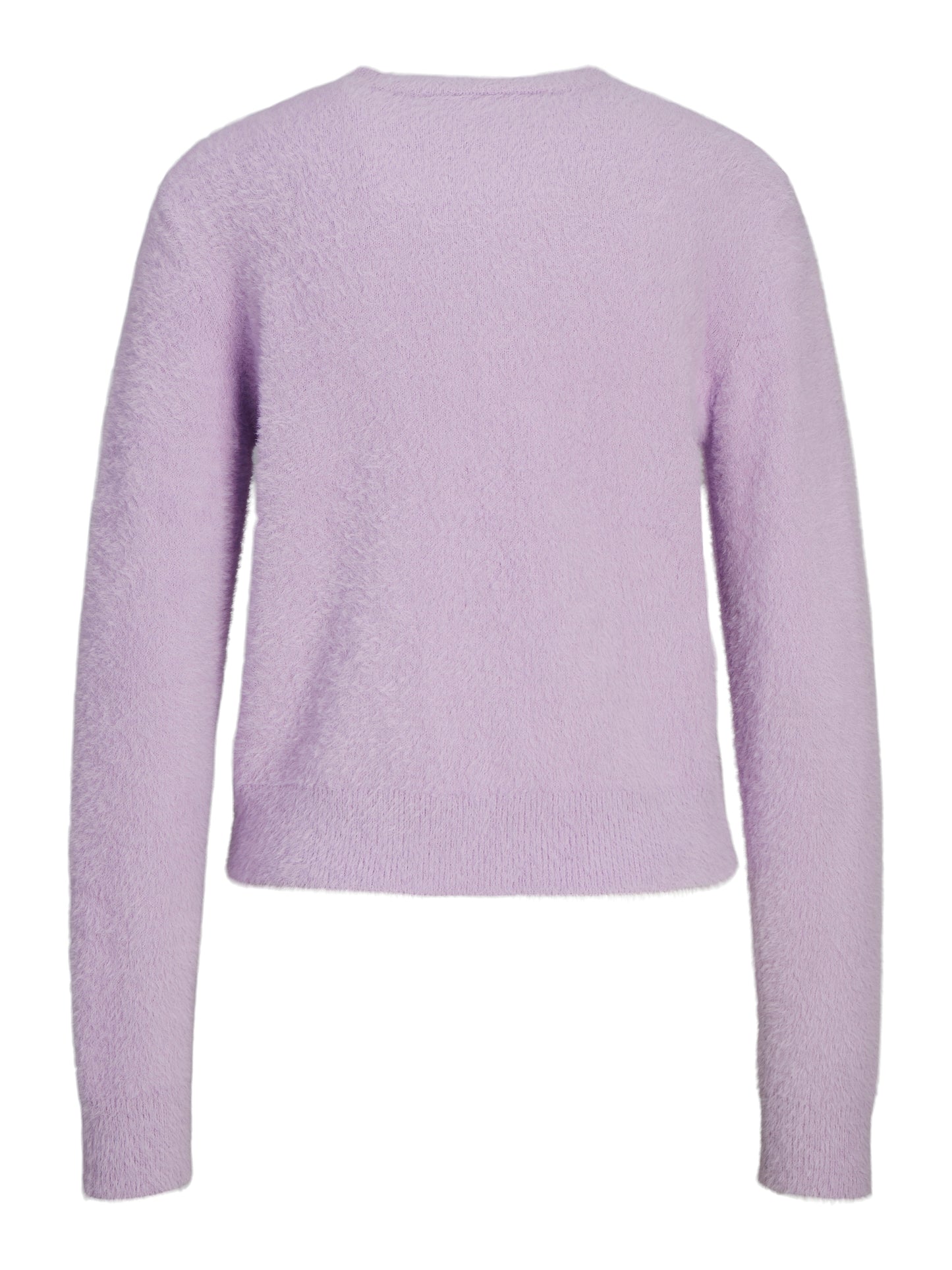 JXOLIVIA CARDIGAN KNIT