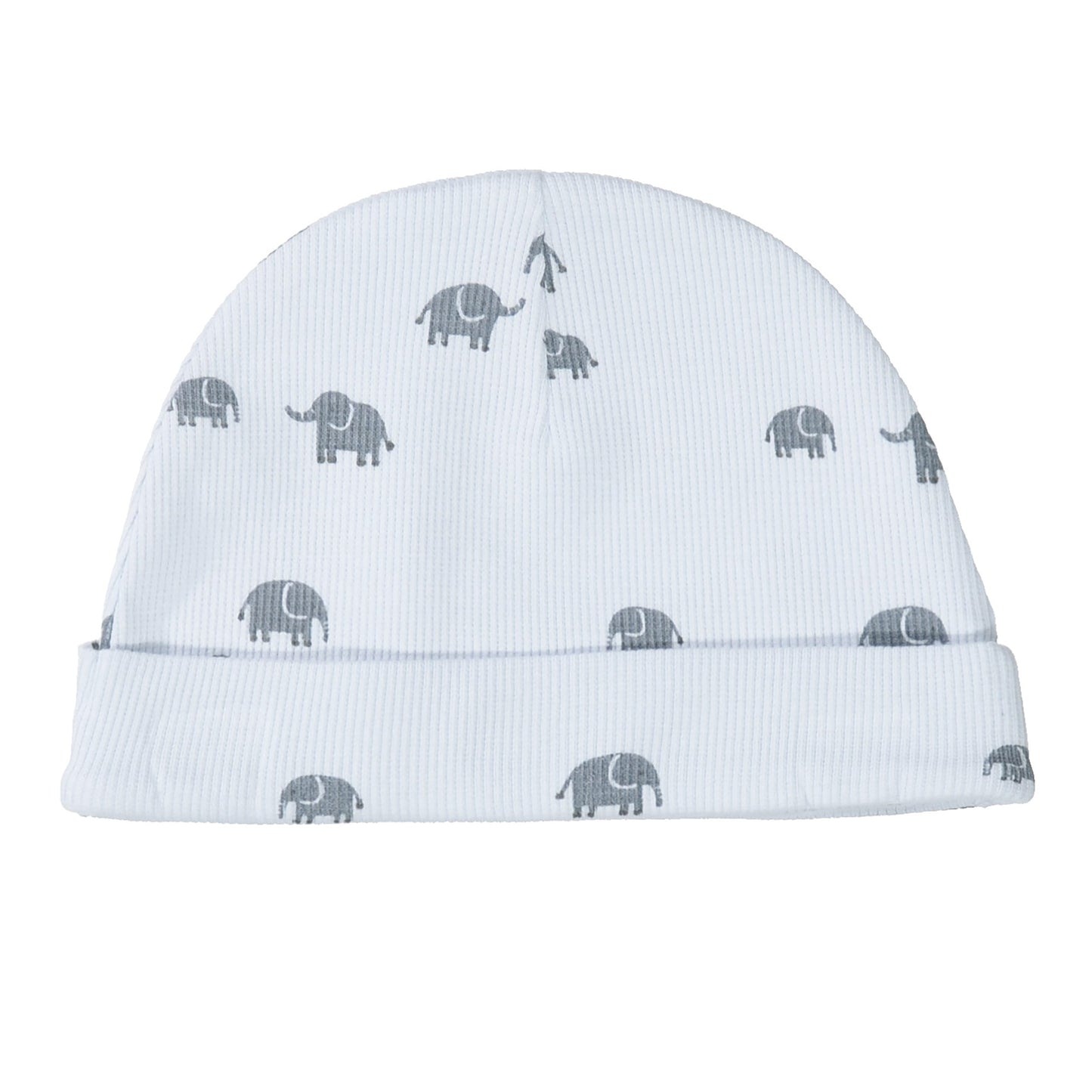 Kn.-Geschenkset 3tlg.