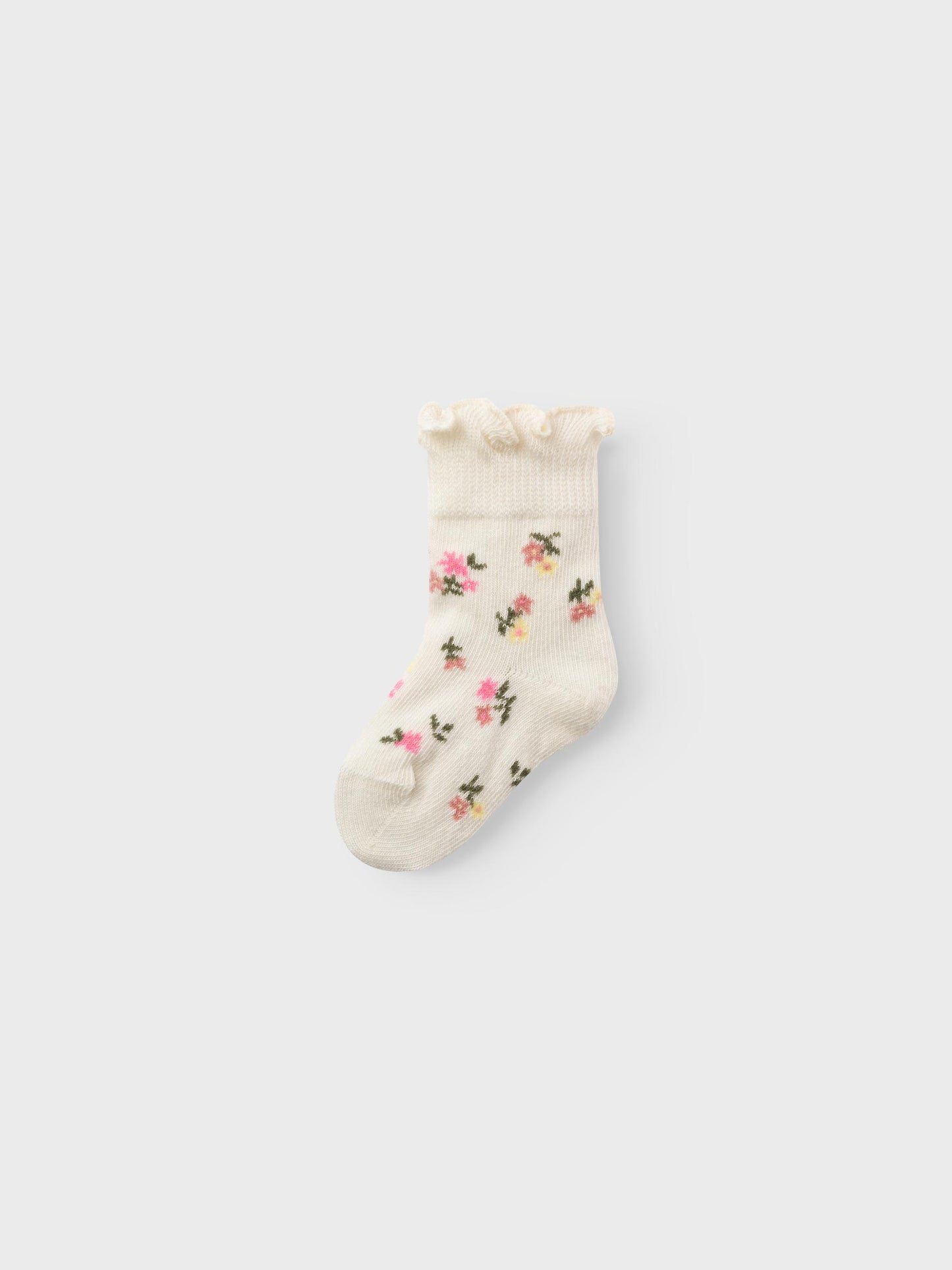 NBFBITTA SOCK