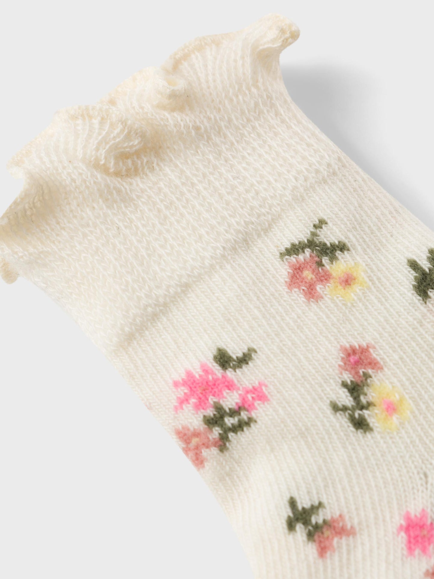 NBFBITTA SOCK