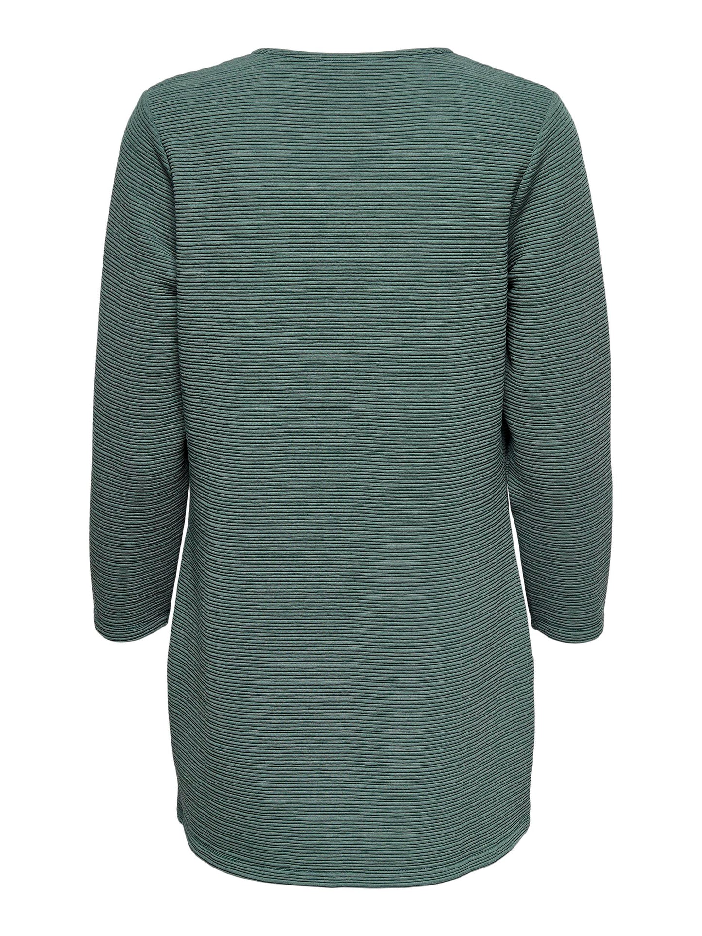 ONLLECO 7/8 LONG CARDIGAN JRS NOOS