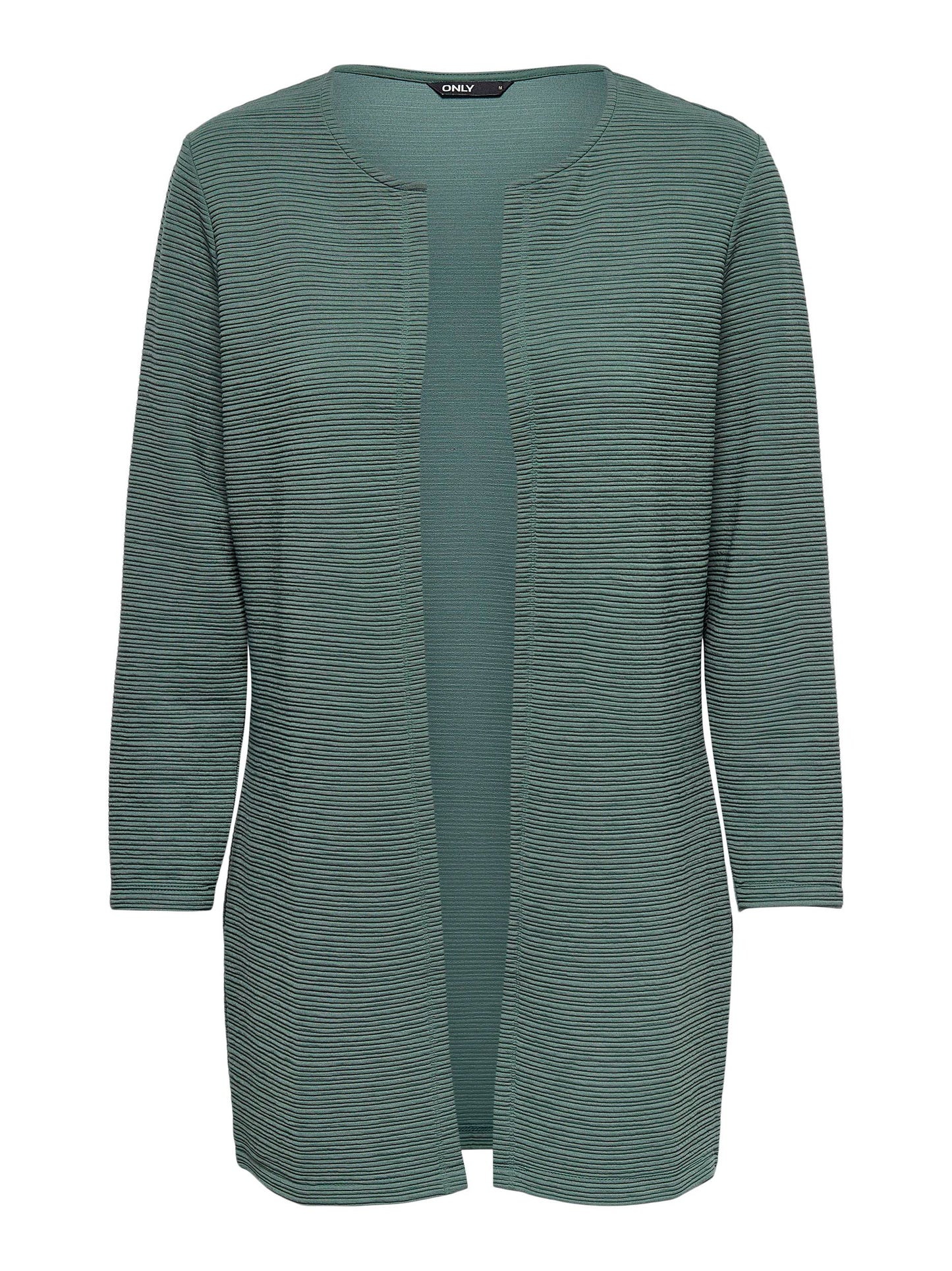 ONLLECO 7/8 LONG CARDIGAN JRS NOOS