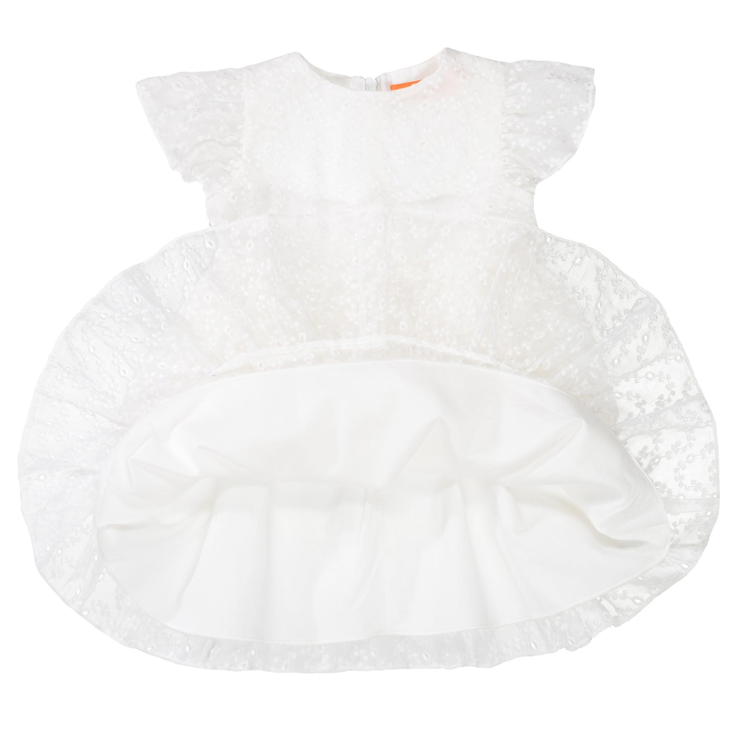 Md.-Kleid