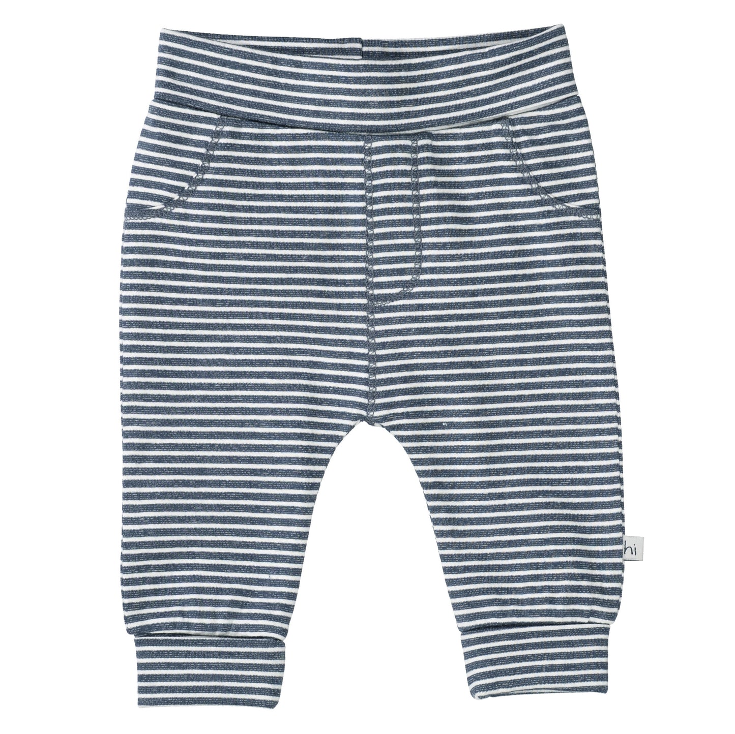Kn.-Hose