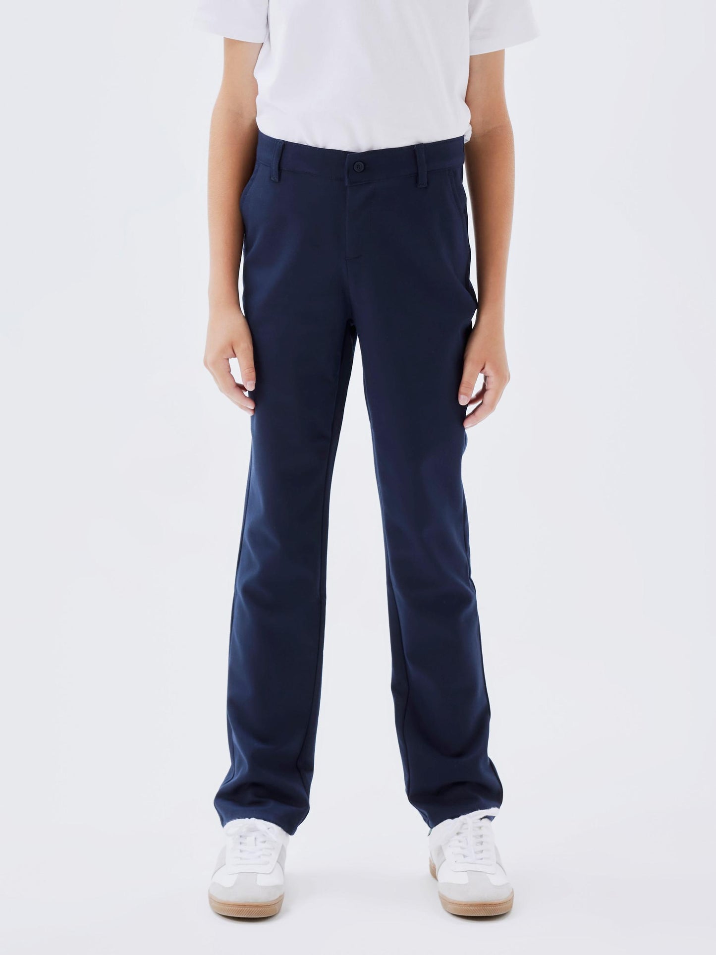 NKMRIRAMEL PANT NOOS