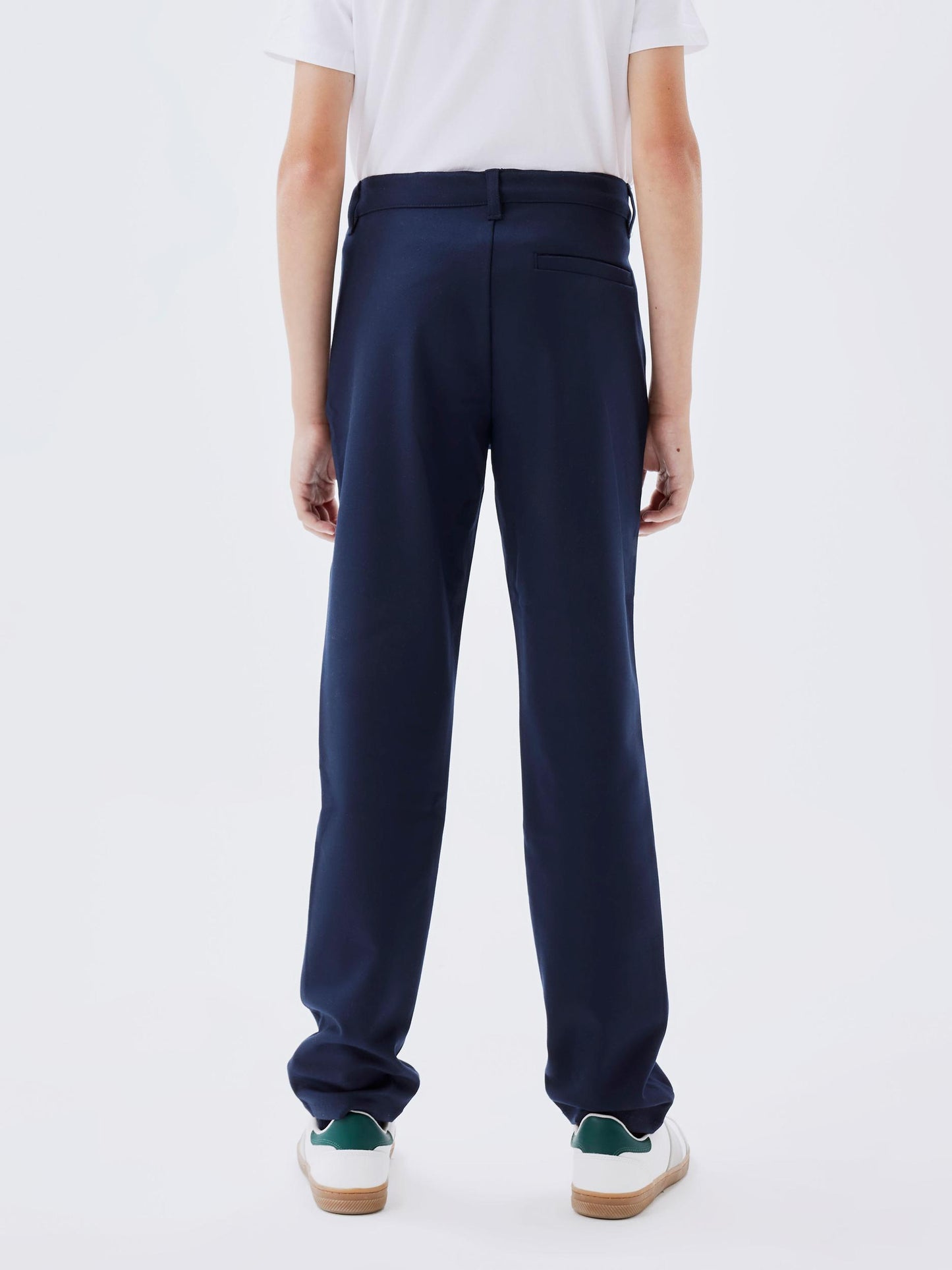 NKMRIRAMEL PANT NOOS