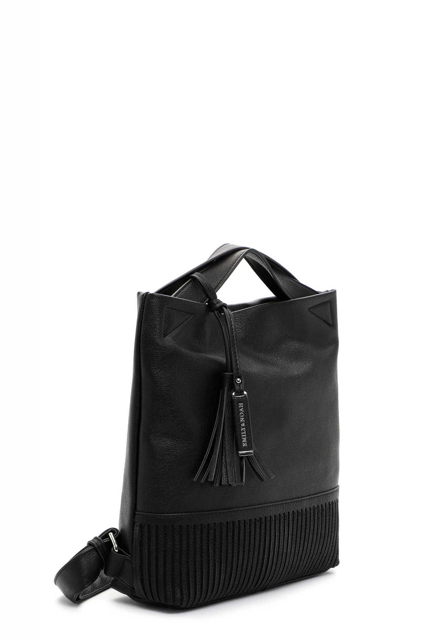 Rucksack E&N Brigitte