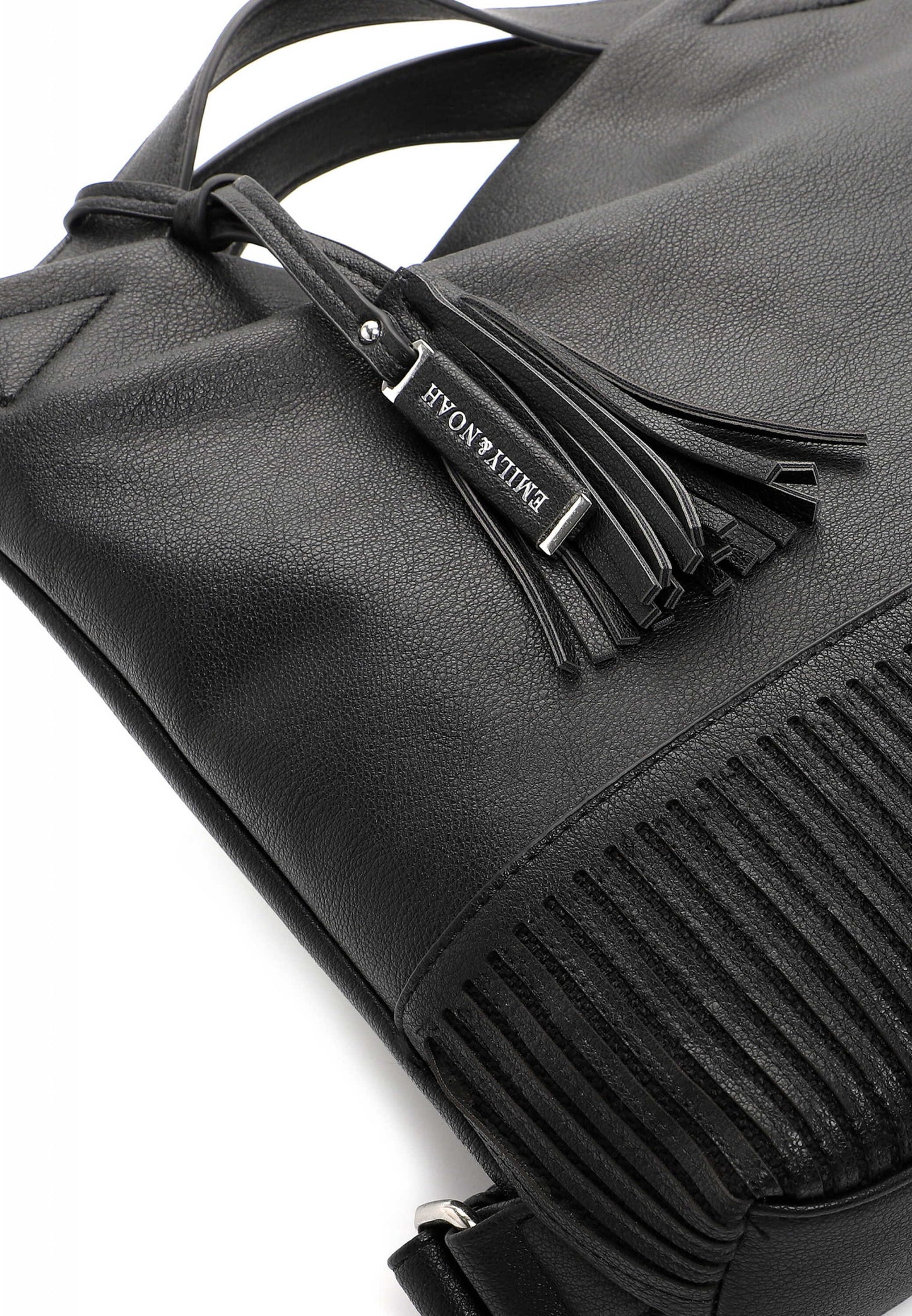 Rucksack E&N Brigitte