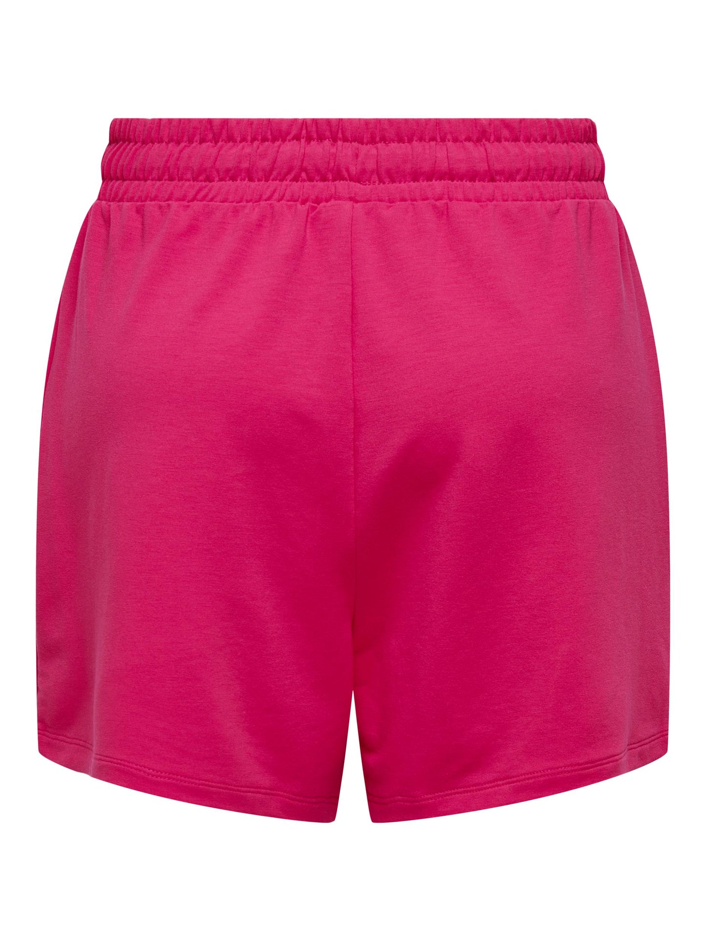 ONPFREI LOGO HW SWT SHORTS