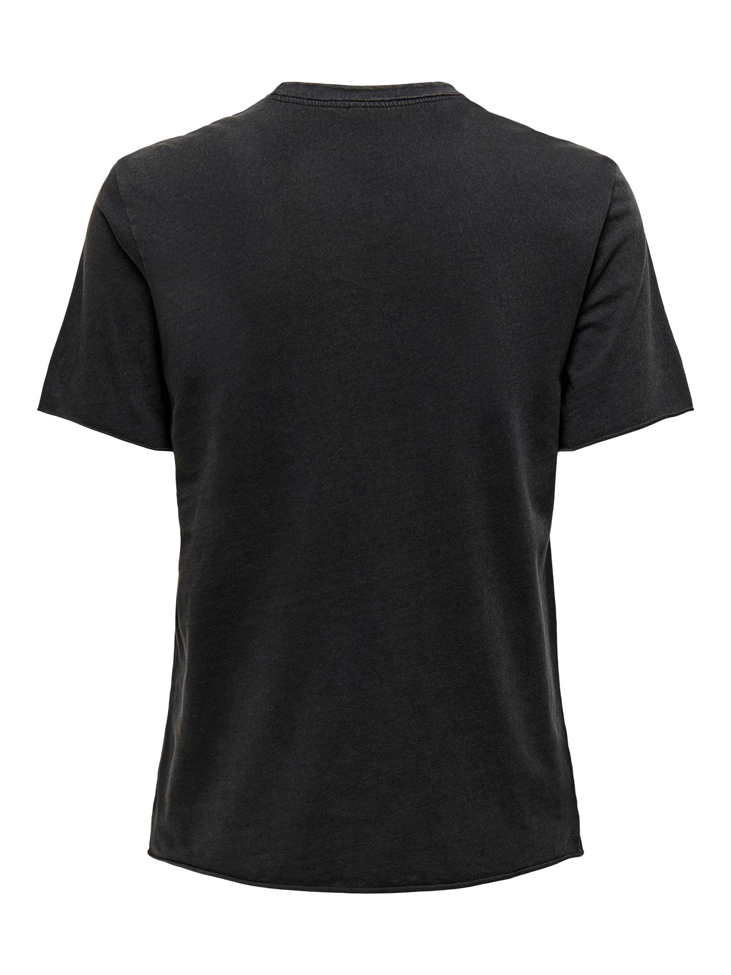 ONLLUCY REG S/S TOP JRS NOOS