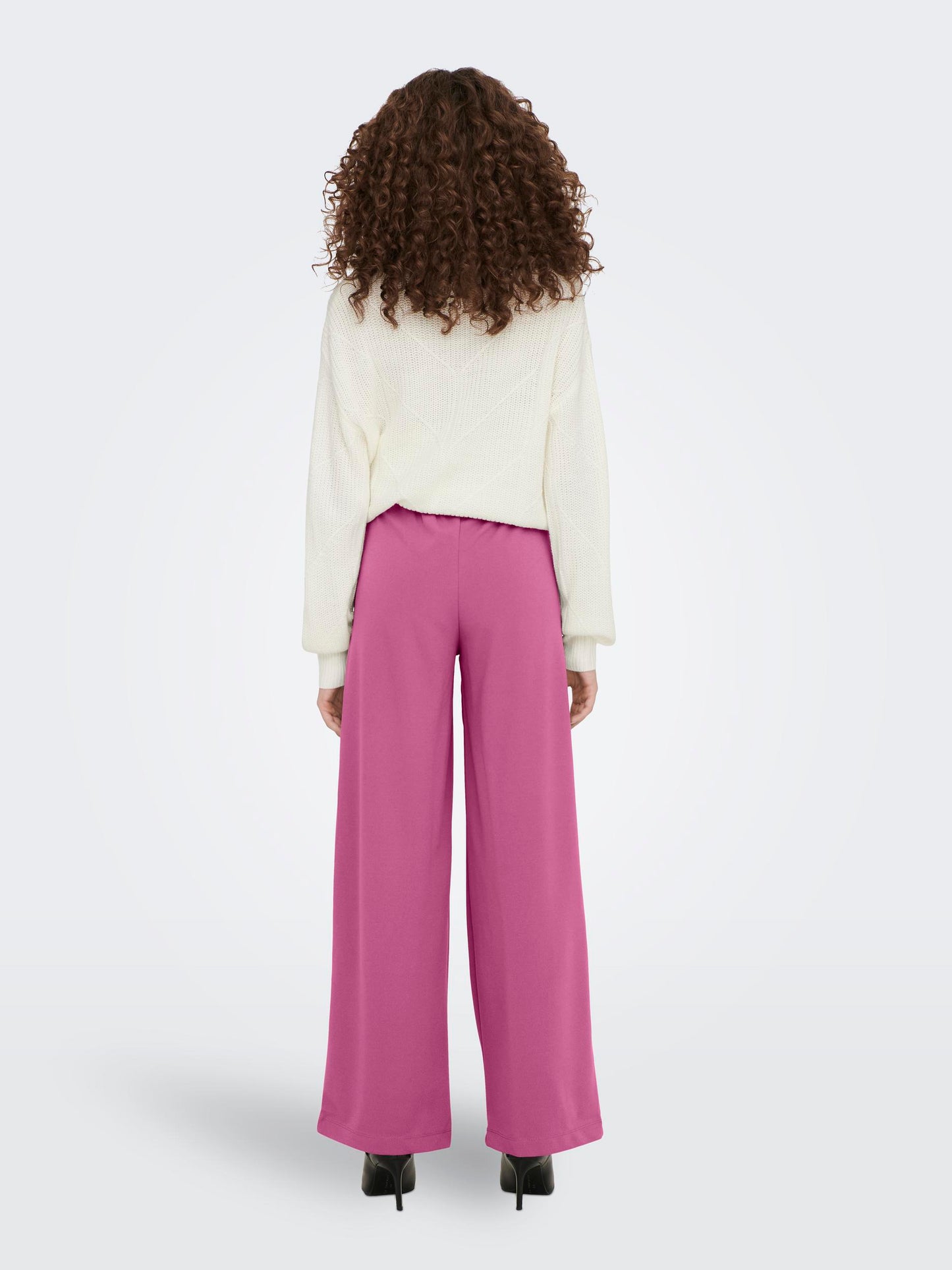 JDYGEGGO NEW LONG PANT JRS NOOS