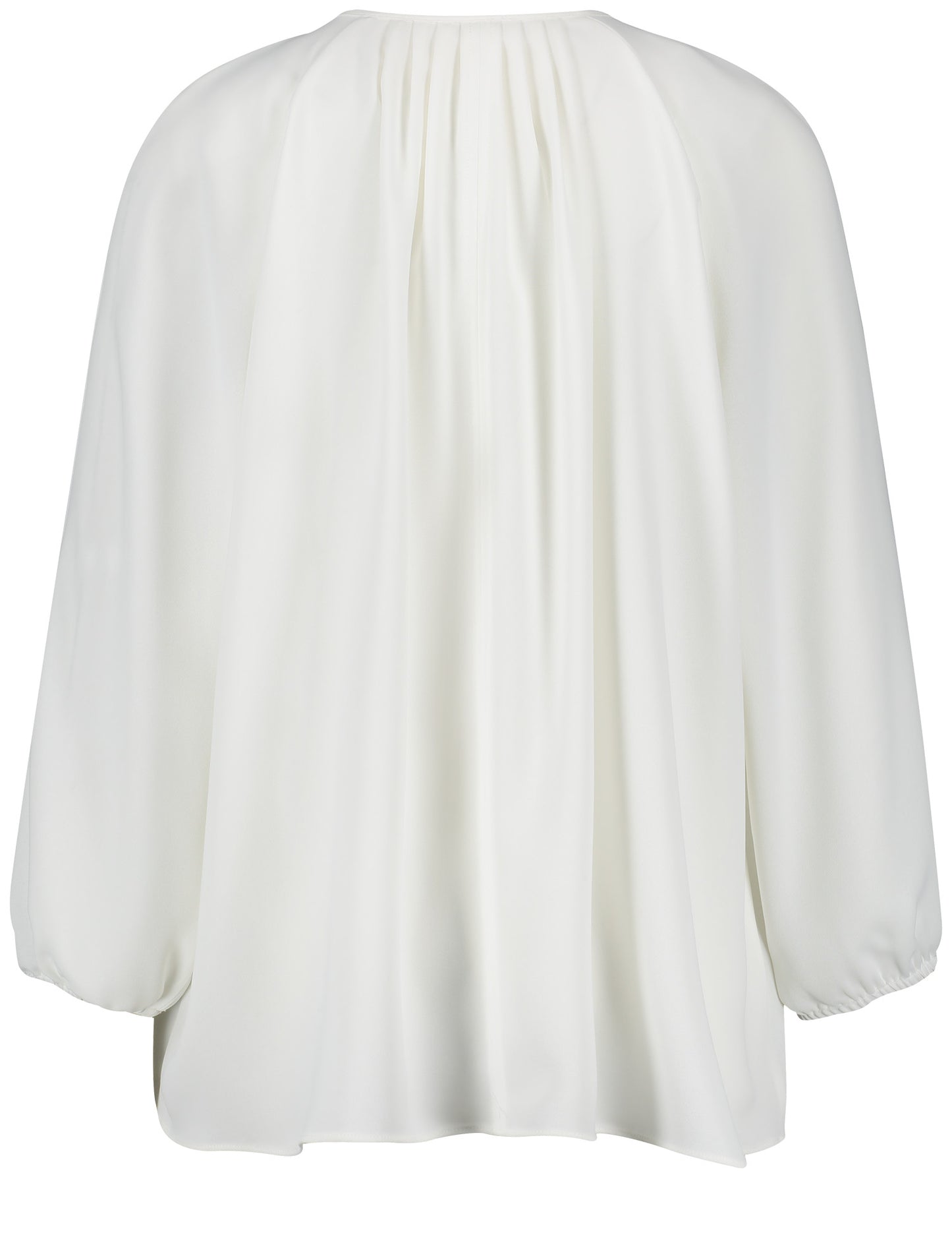 BLUSE 3/4 ARM