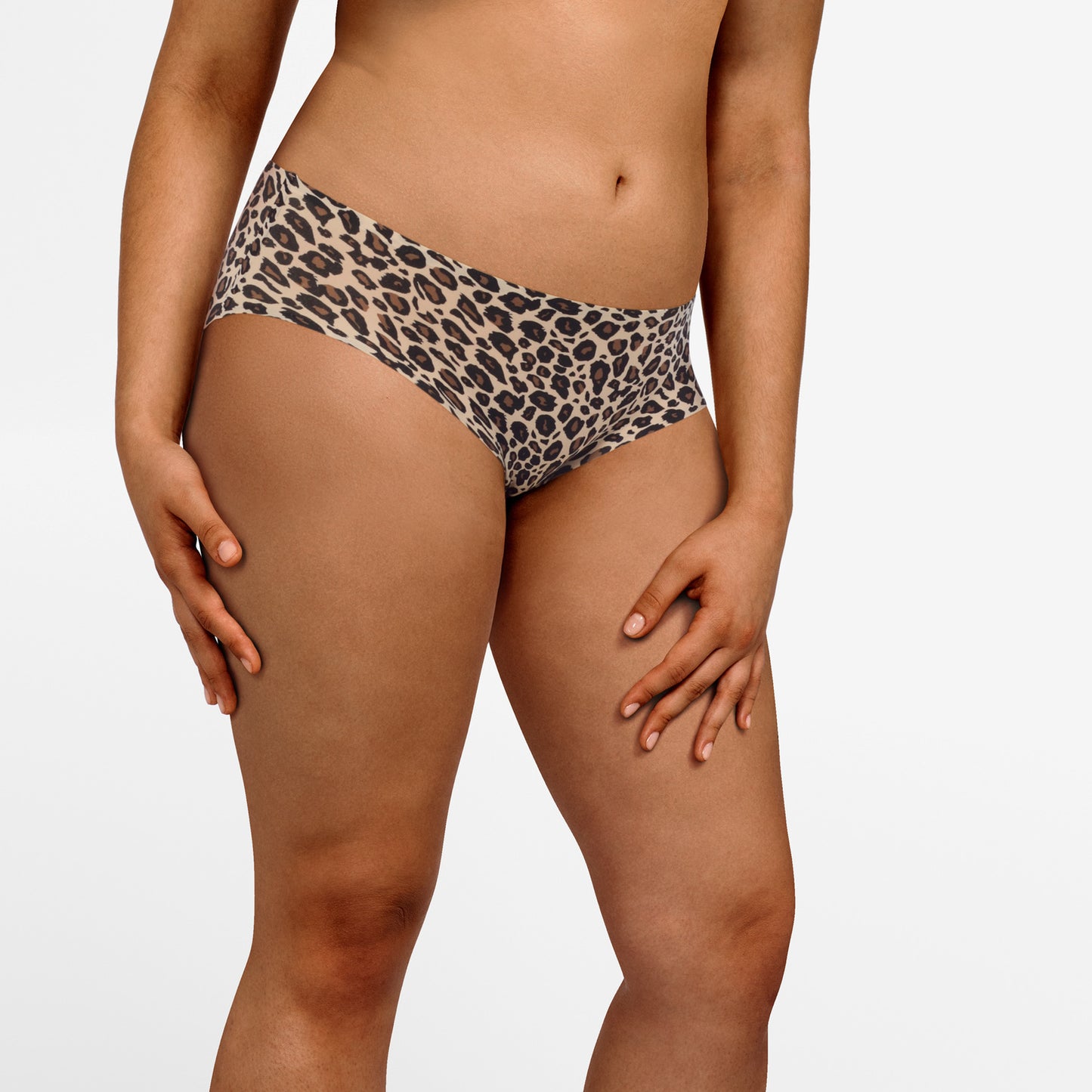 SOFTSTRETCH Shorty