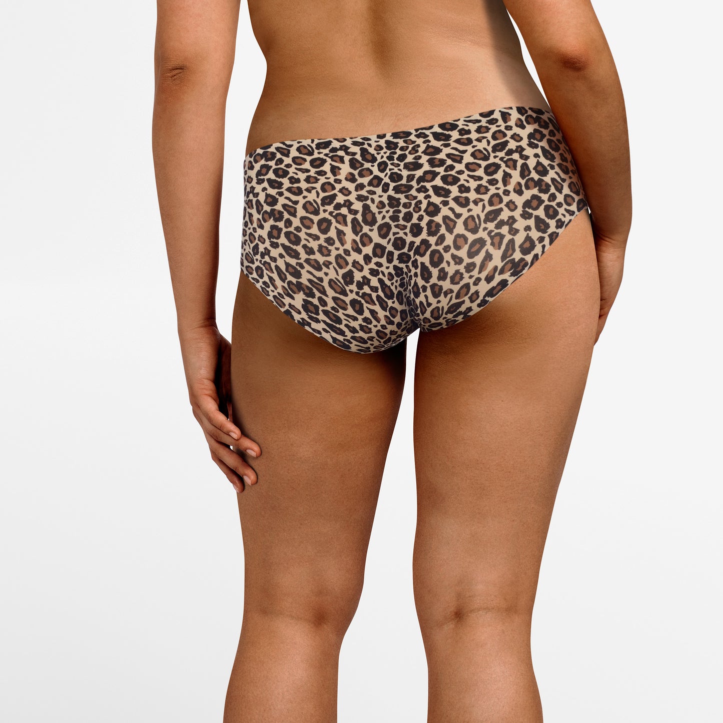 SOFTSTRETCH Shorty