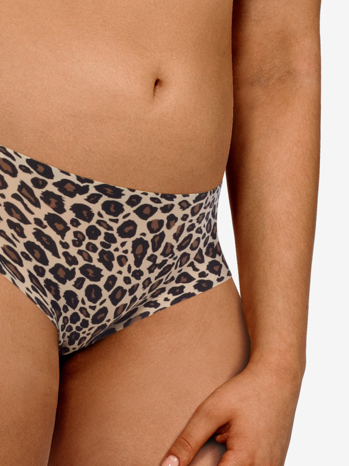 SOFTSTRETCH Shorty
