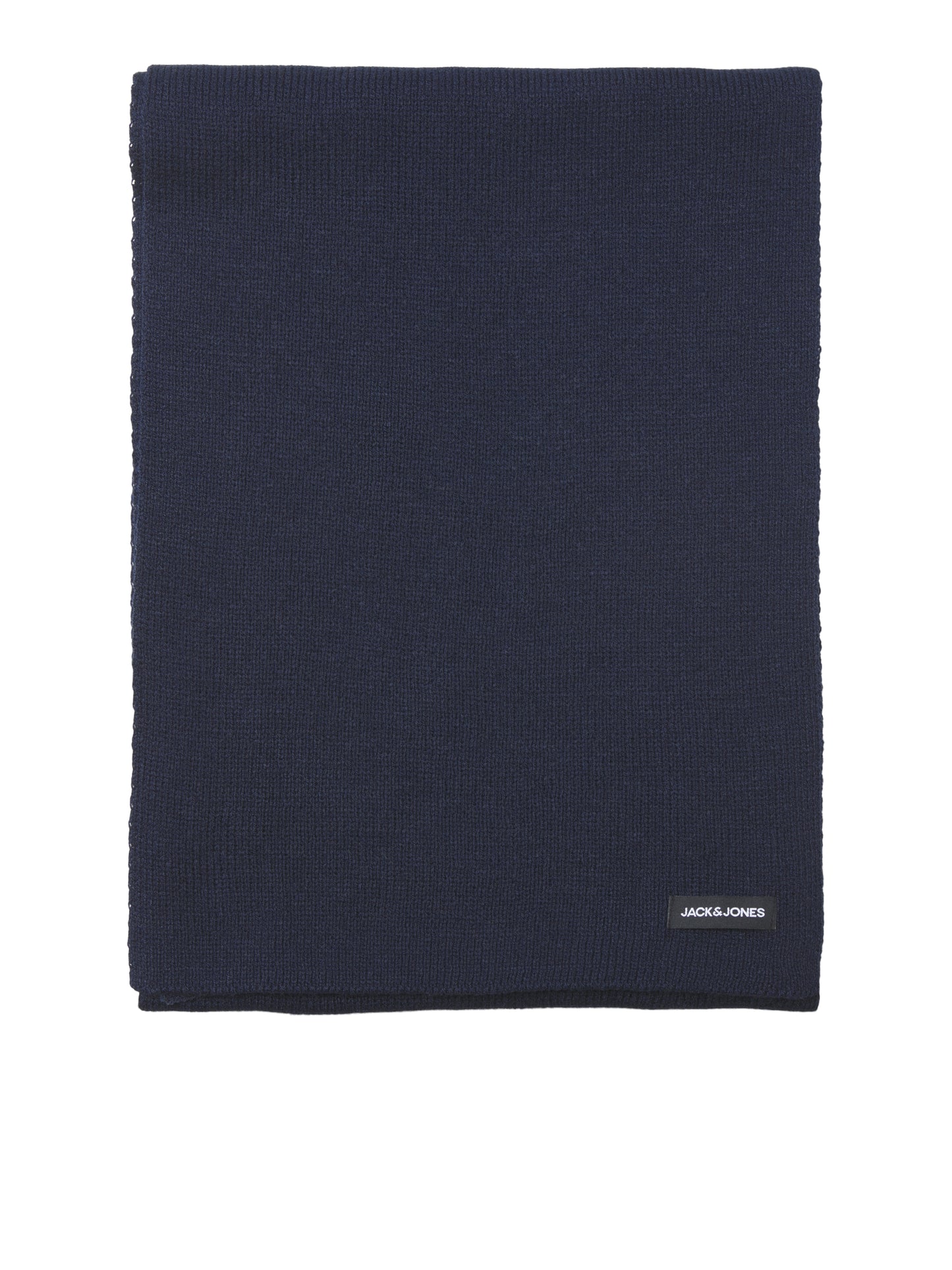 JACDNA KNIT SCARF NOOS