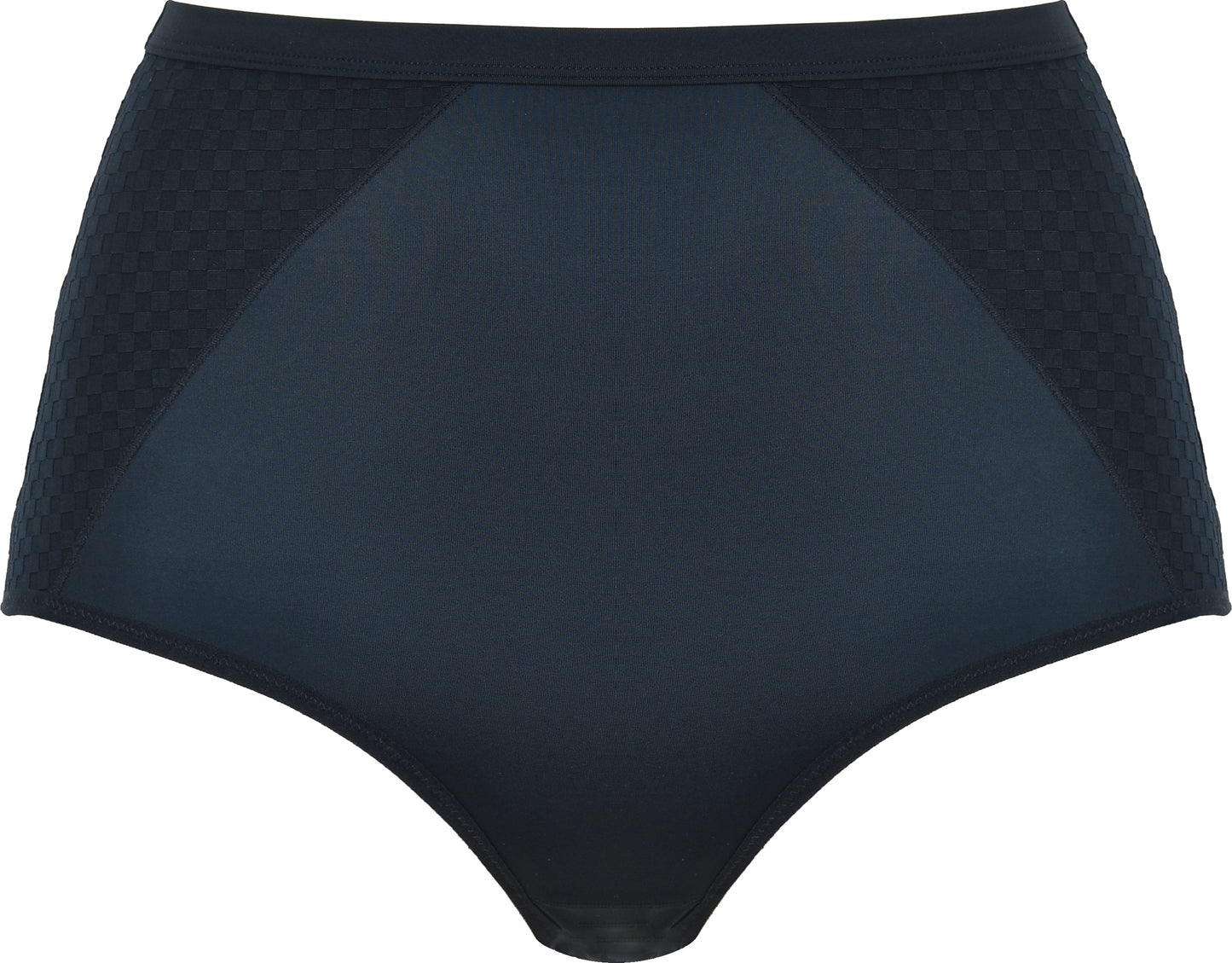 Comfort Slip