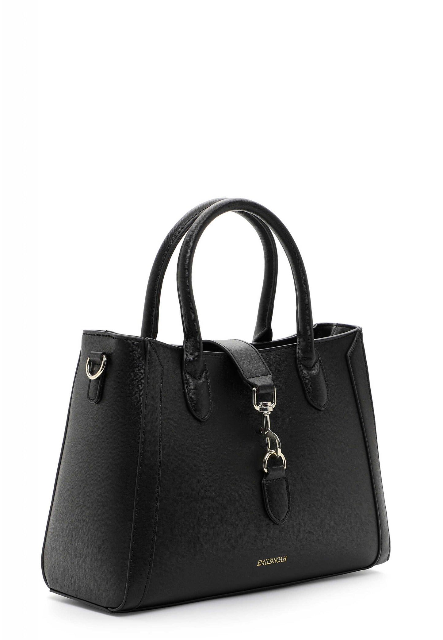 Shopper E&N Benita